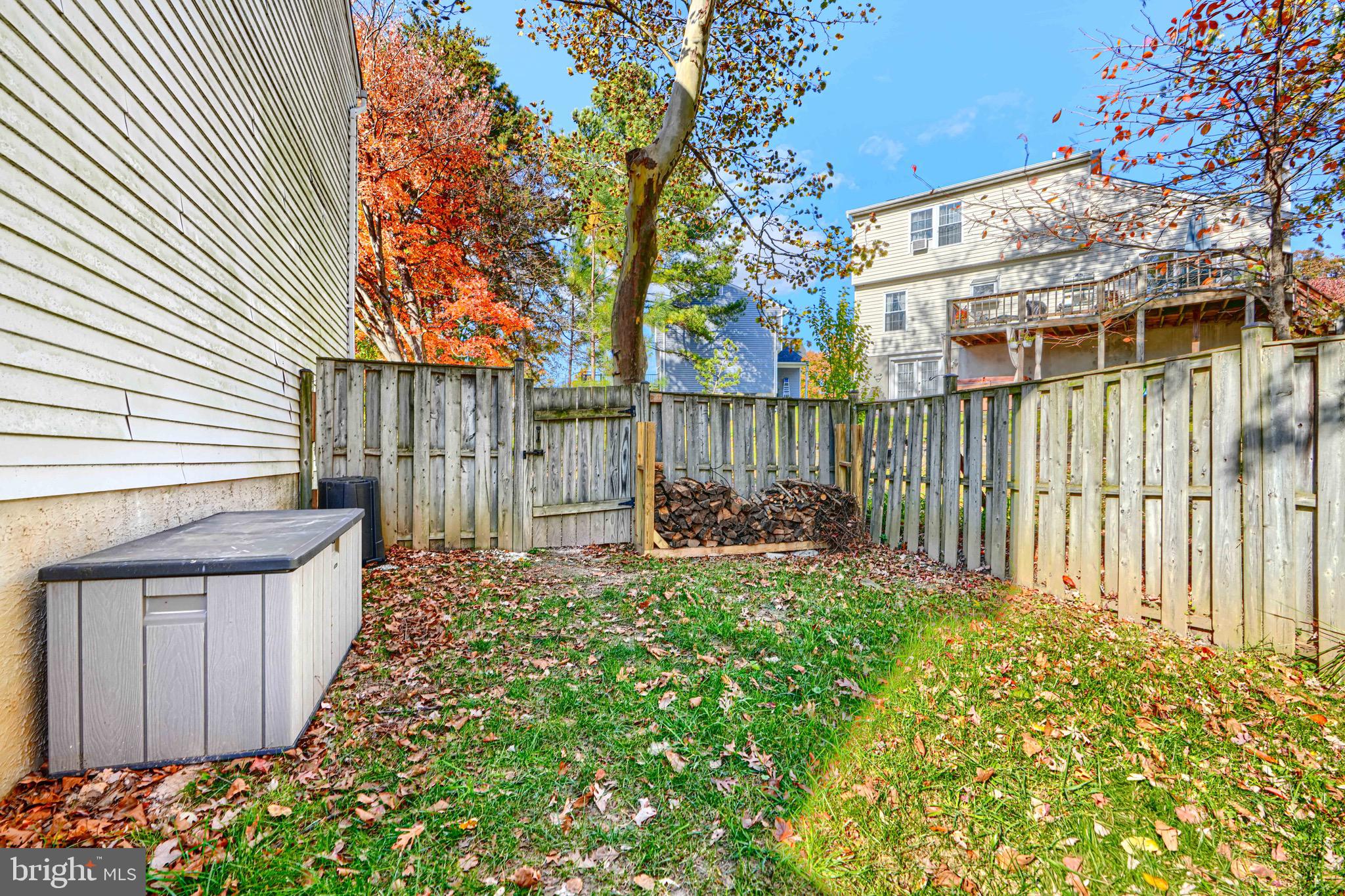 FEATHERHILL - Residential