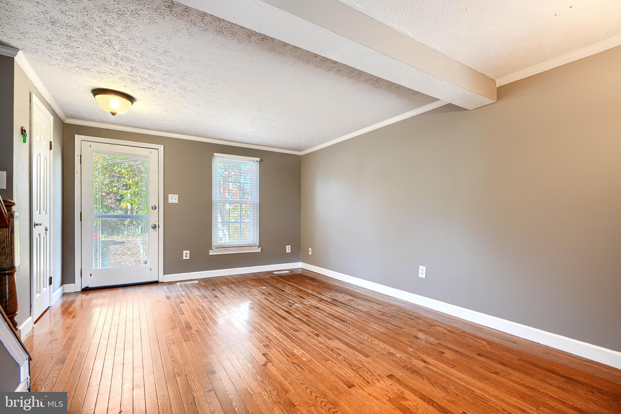 FEATHERHILL - Residential