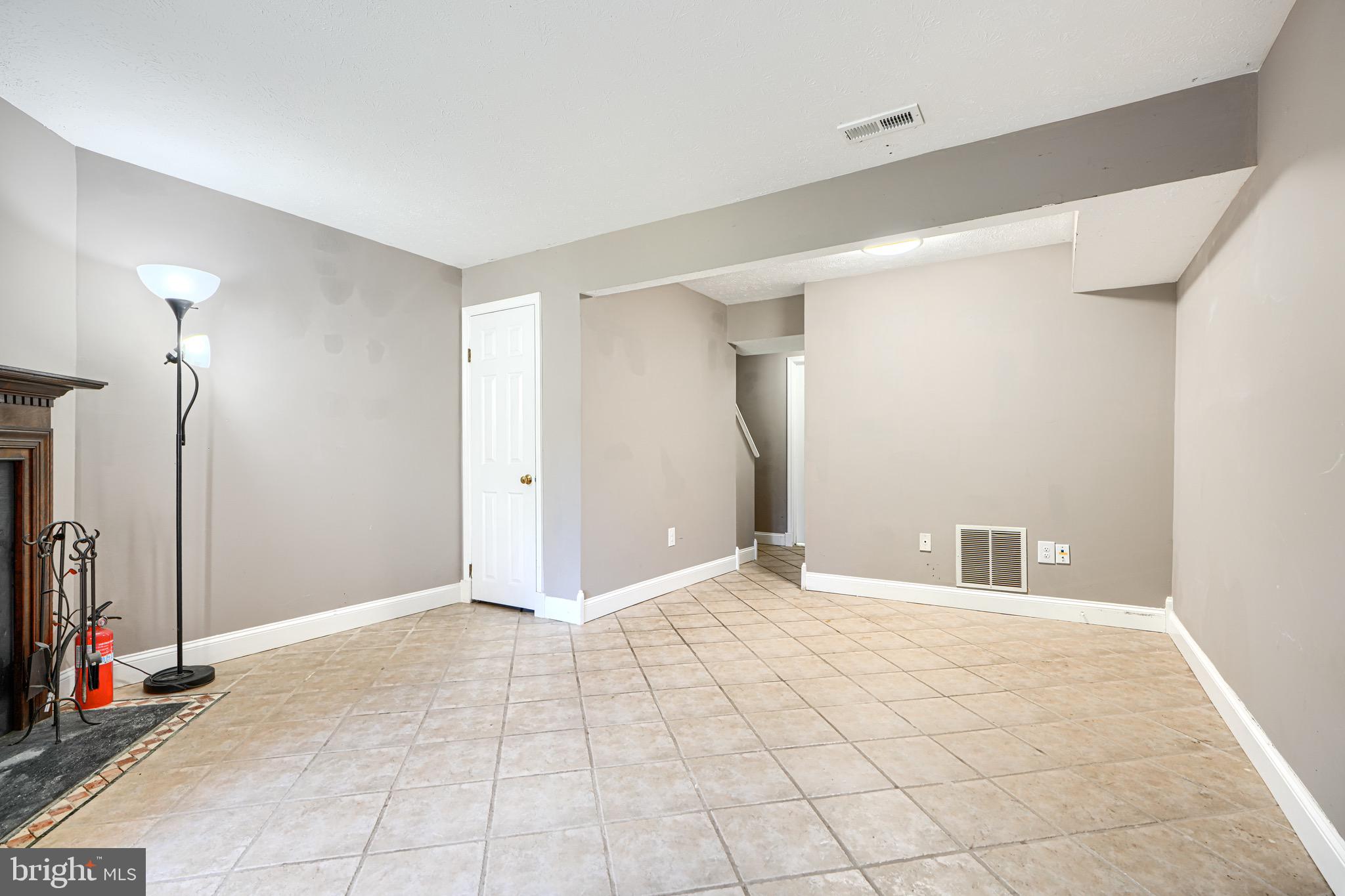 FEATHERHILL - Residential