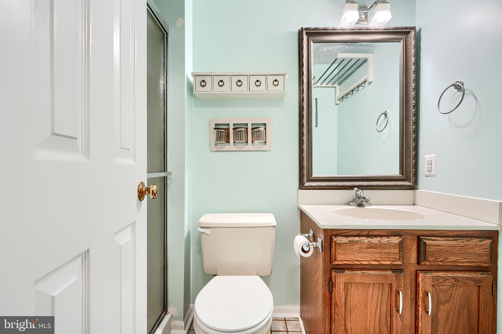 FEATHERHILL - Residential