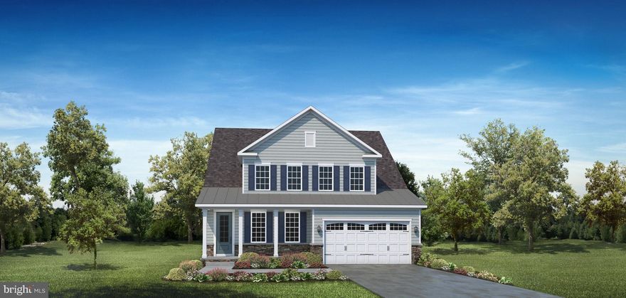 Community Features:  Dog Park, Firepit, Playground