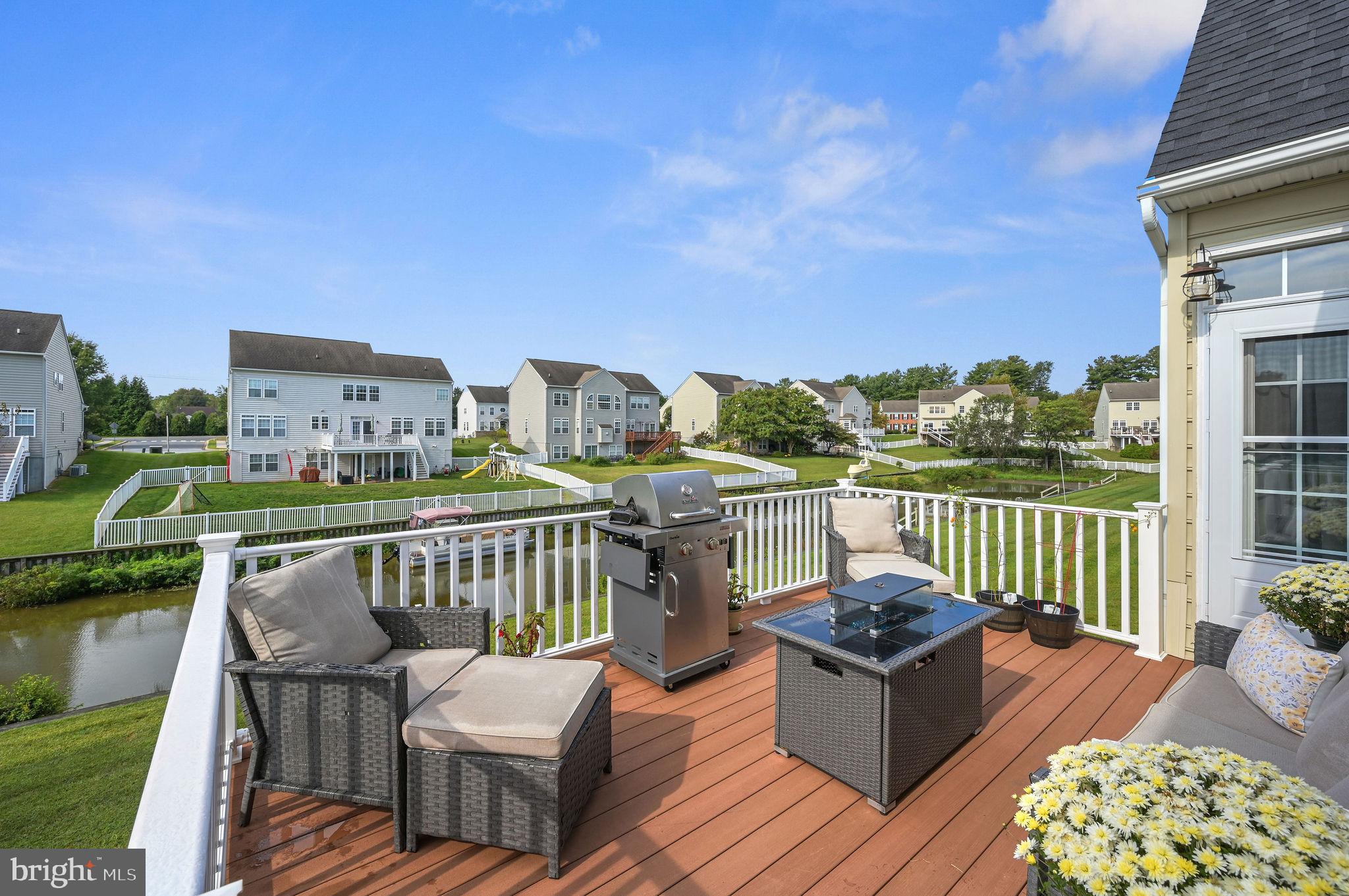 ESTS AT WEST SHORE - Residential