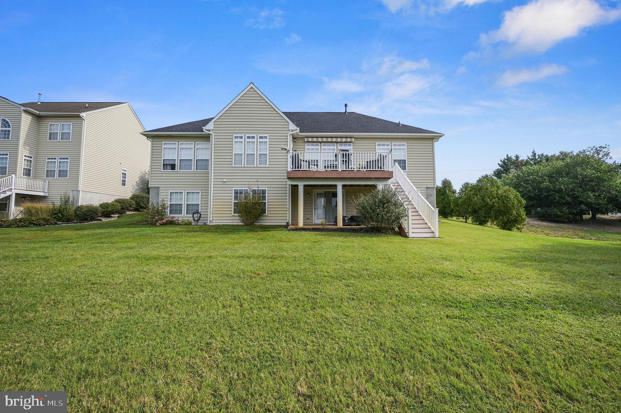 829 FAYETTE ROAD
