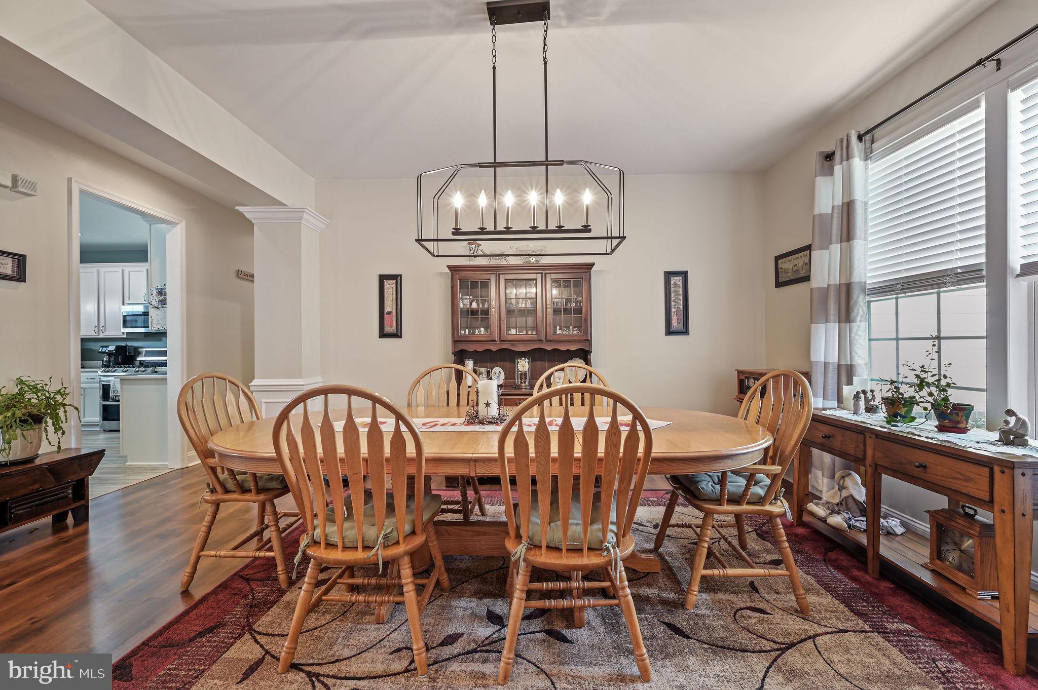 ESTS AT WEST SHORE - Residential