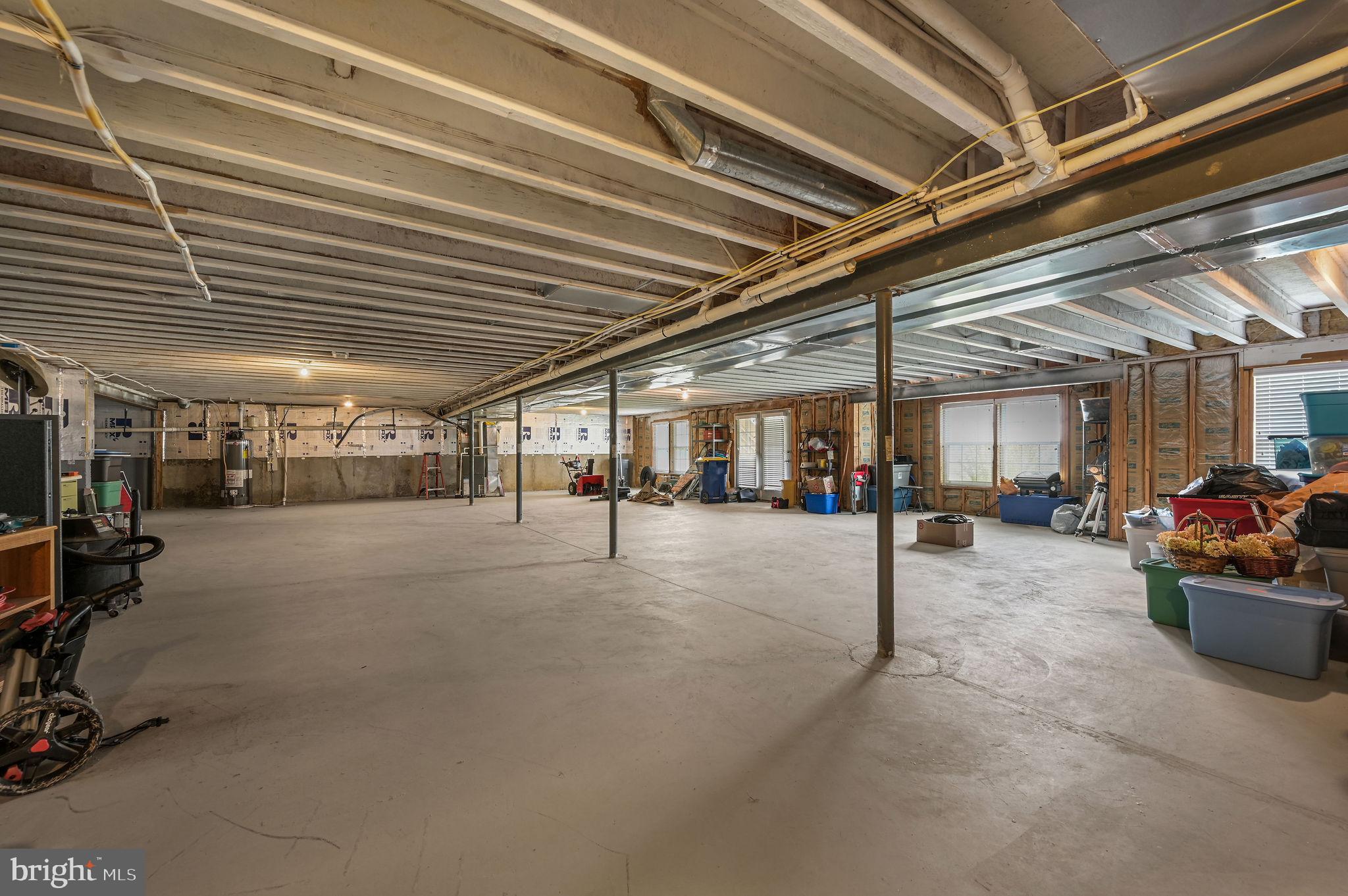 ESTS AT WEST SHORE - Residential