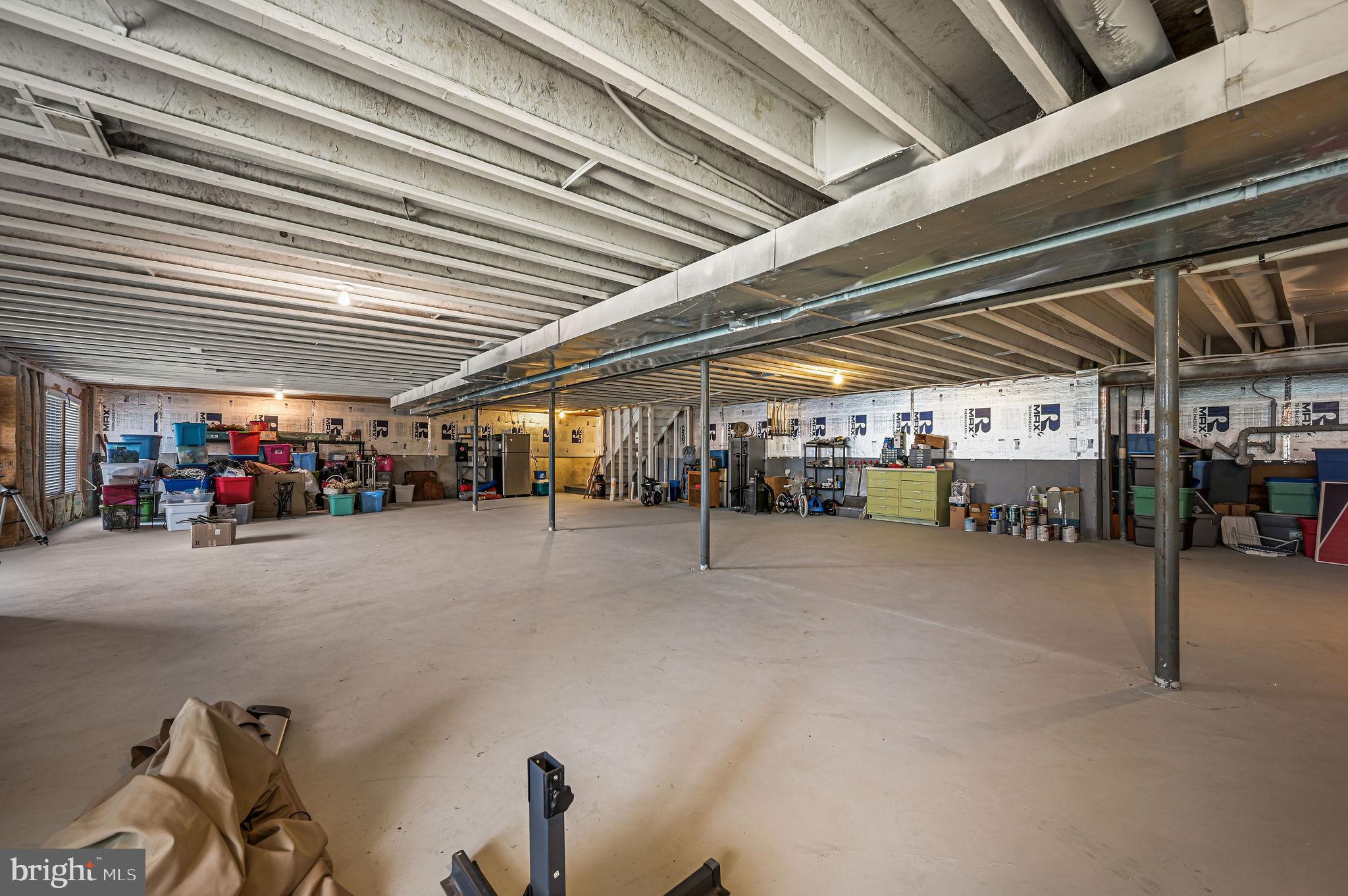 ESTS AT WEST SHORE - Residential