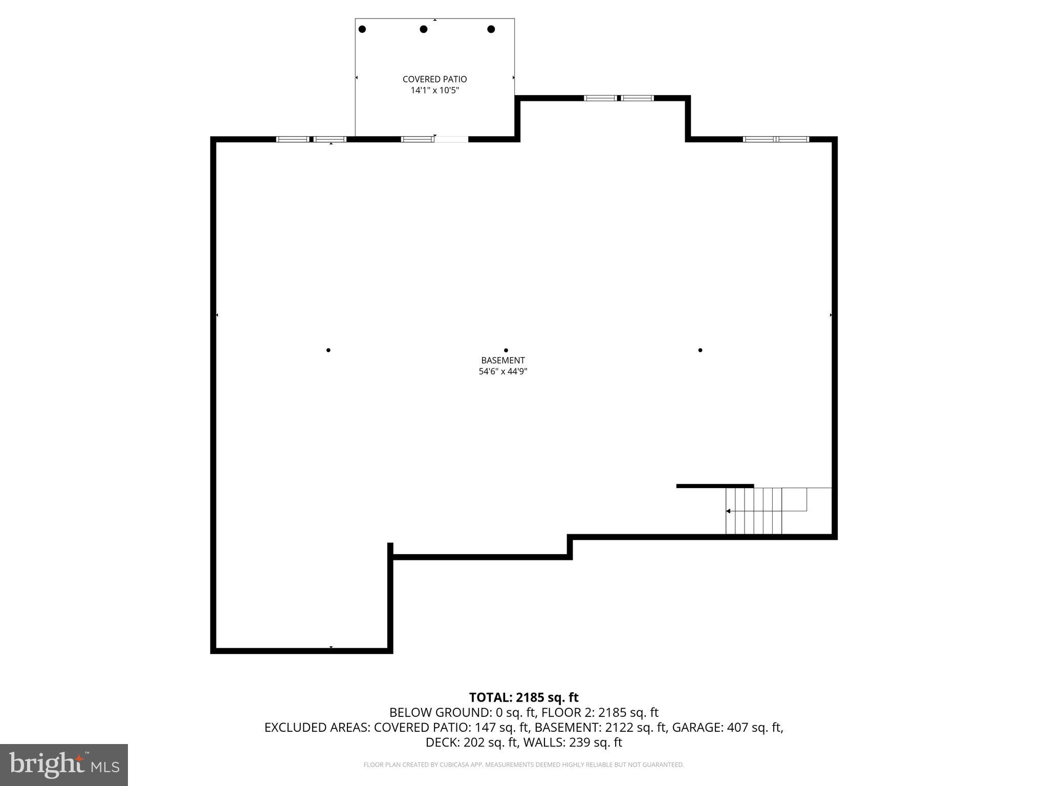 ESTS AT WEST SHORE - Residential