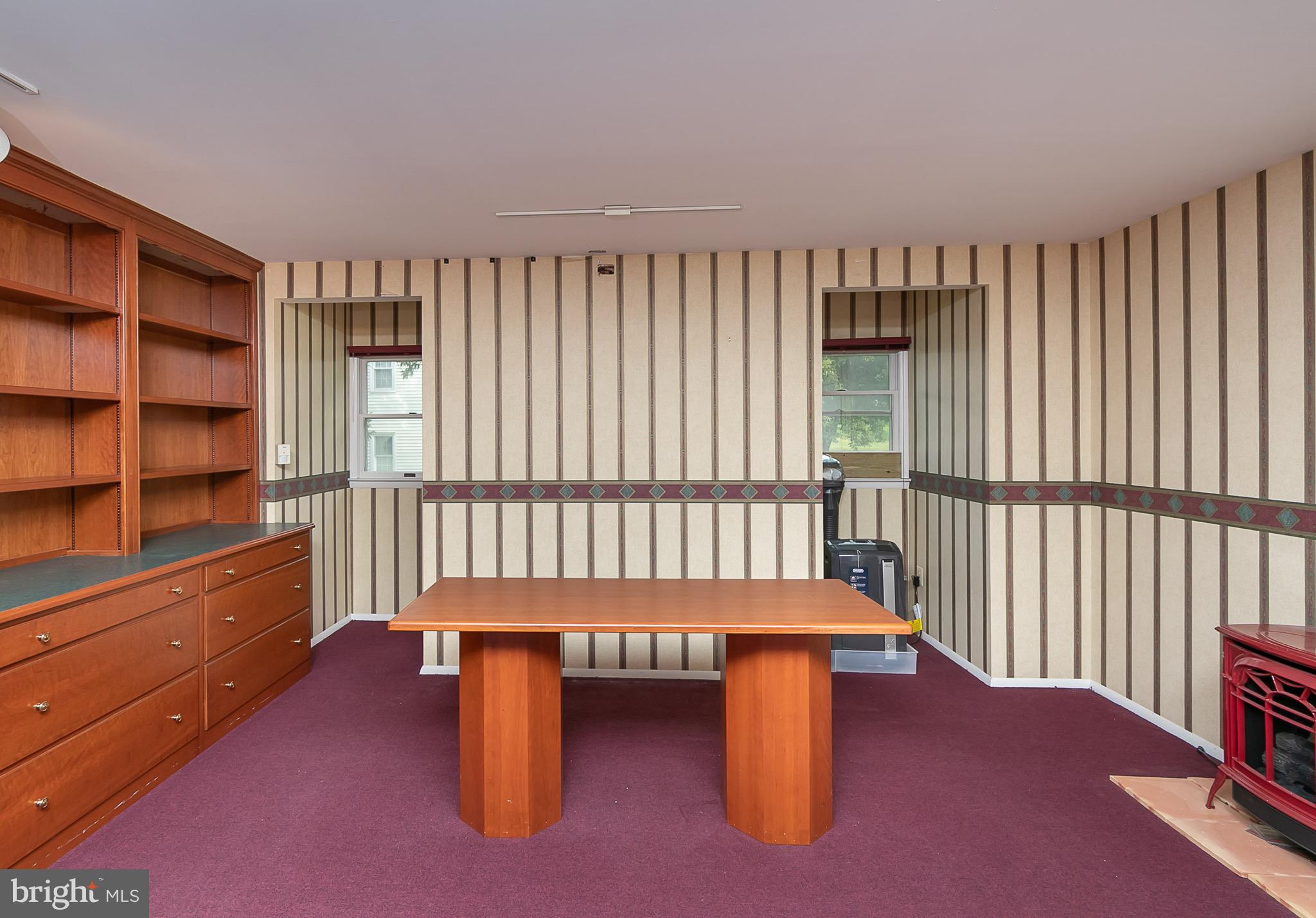 SILVER CREST - Residential