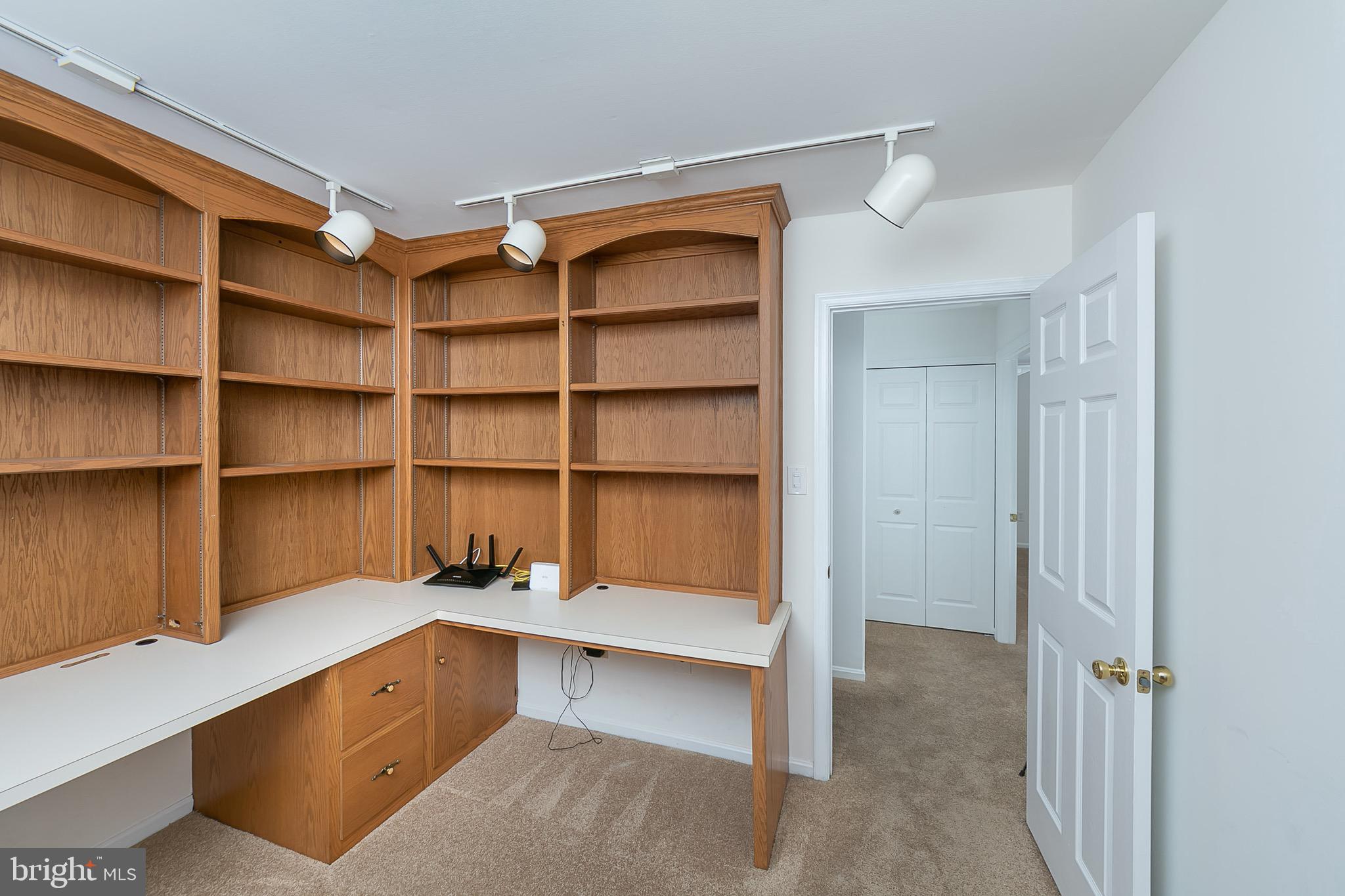 SILVER CREST - Residential