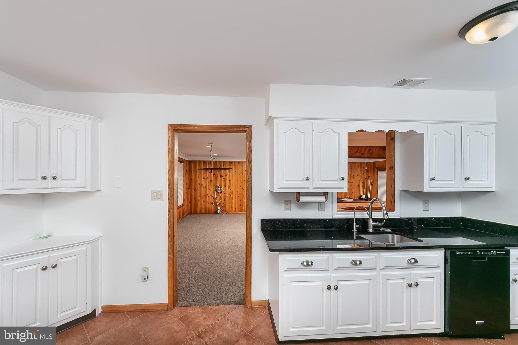 SILVER CREST - Residential