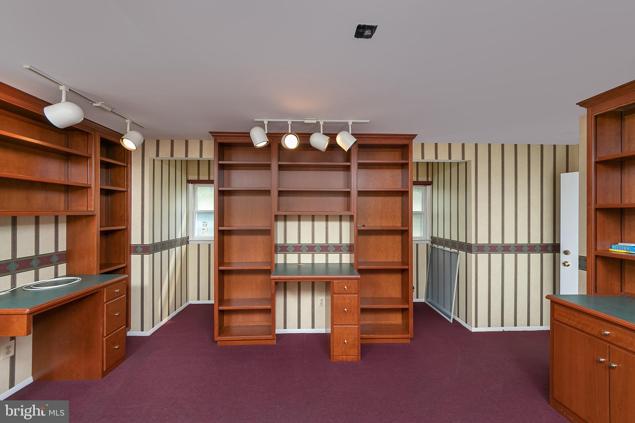 SILVER CREST - Residential