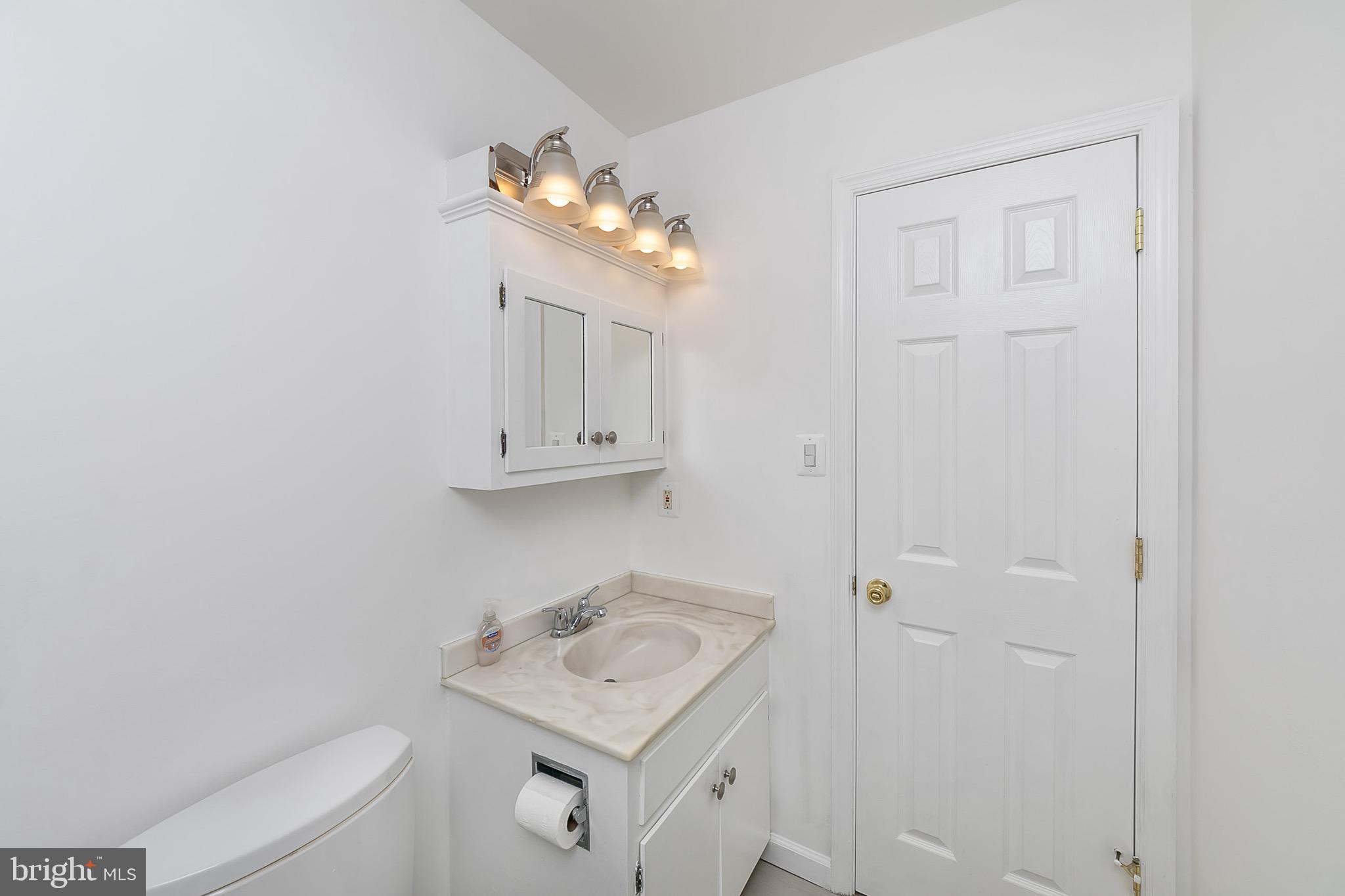 SILVER CREST - Residential