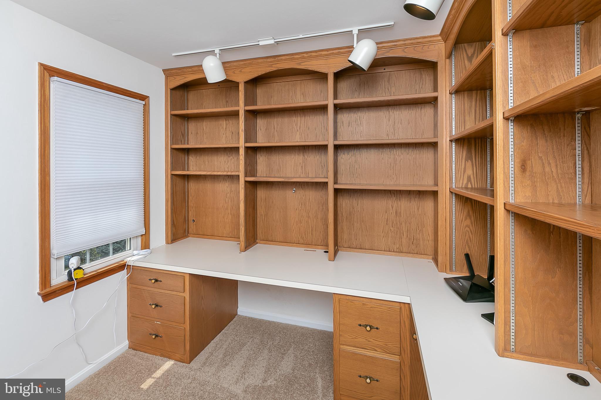 SILVER CREST - Residential