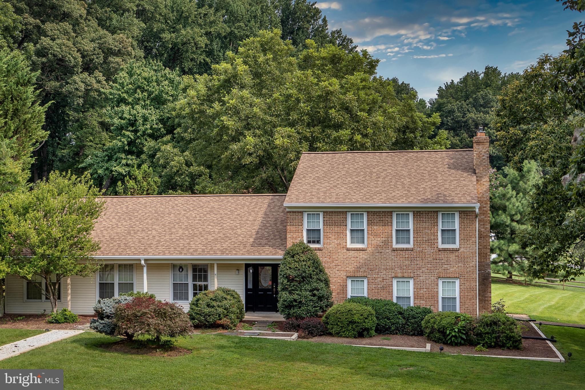 SILVER CREST - Residential