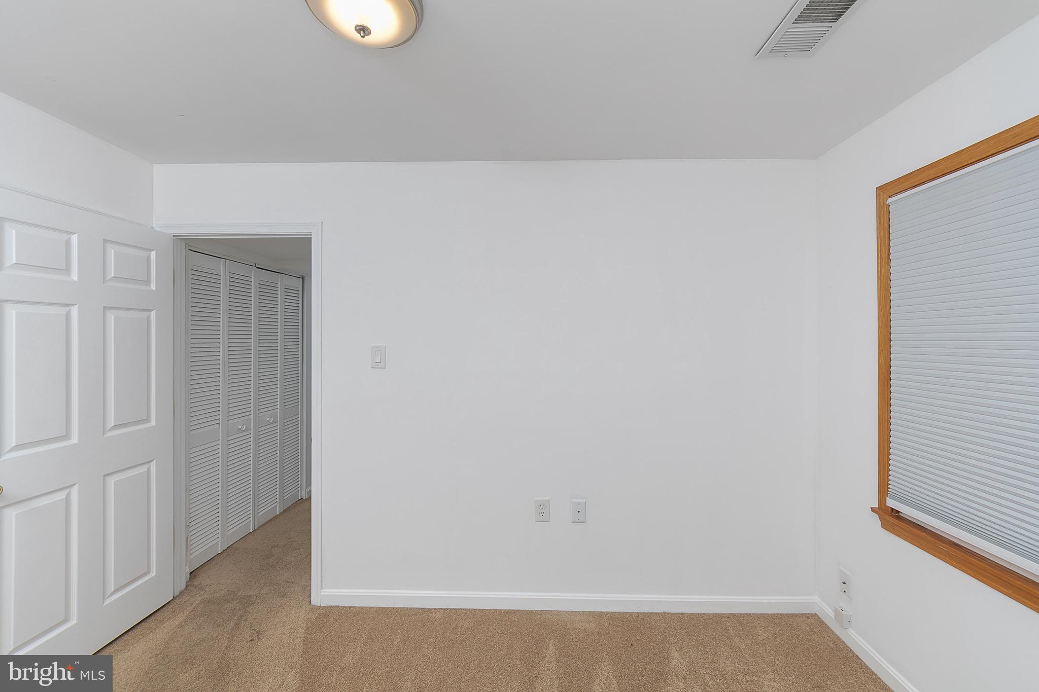 SILVER CREST - Residential