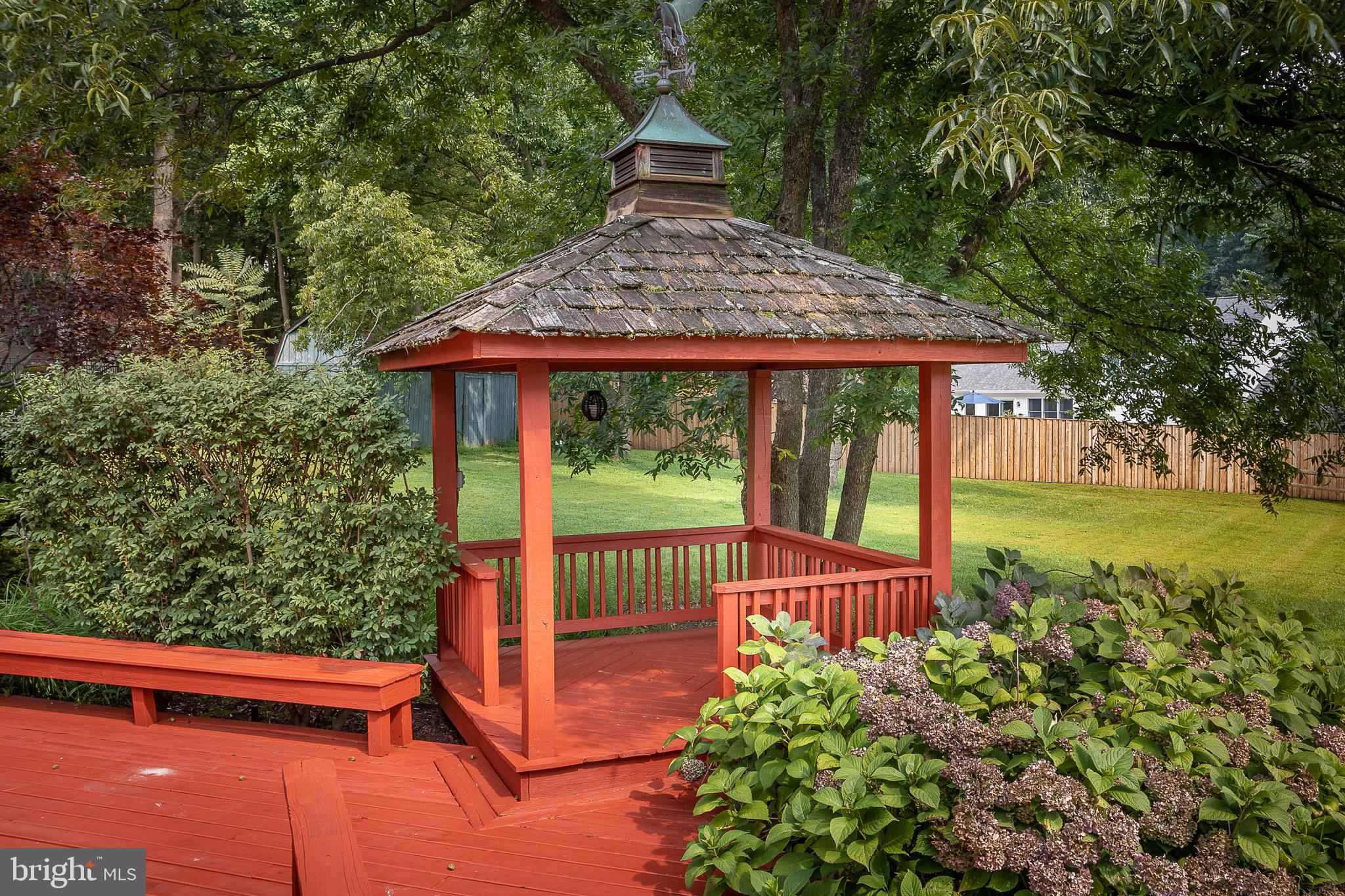 SILVER CREST - Residential