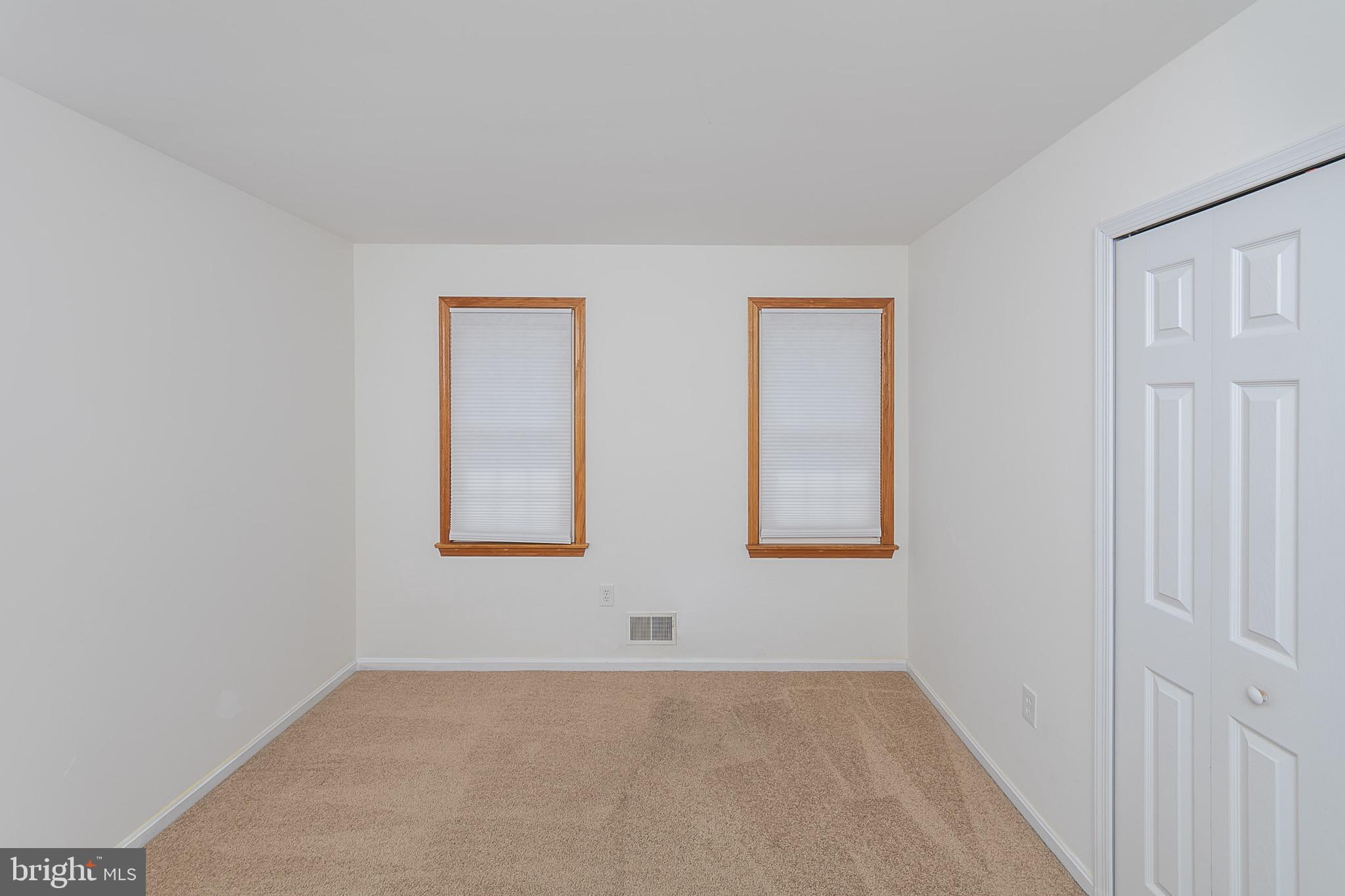 SILVER CREST - Residential