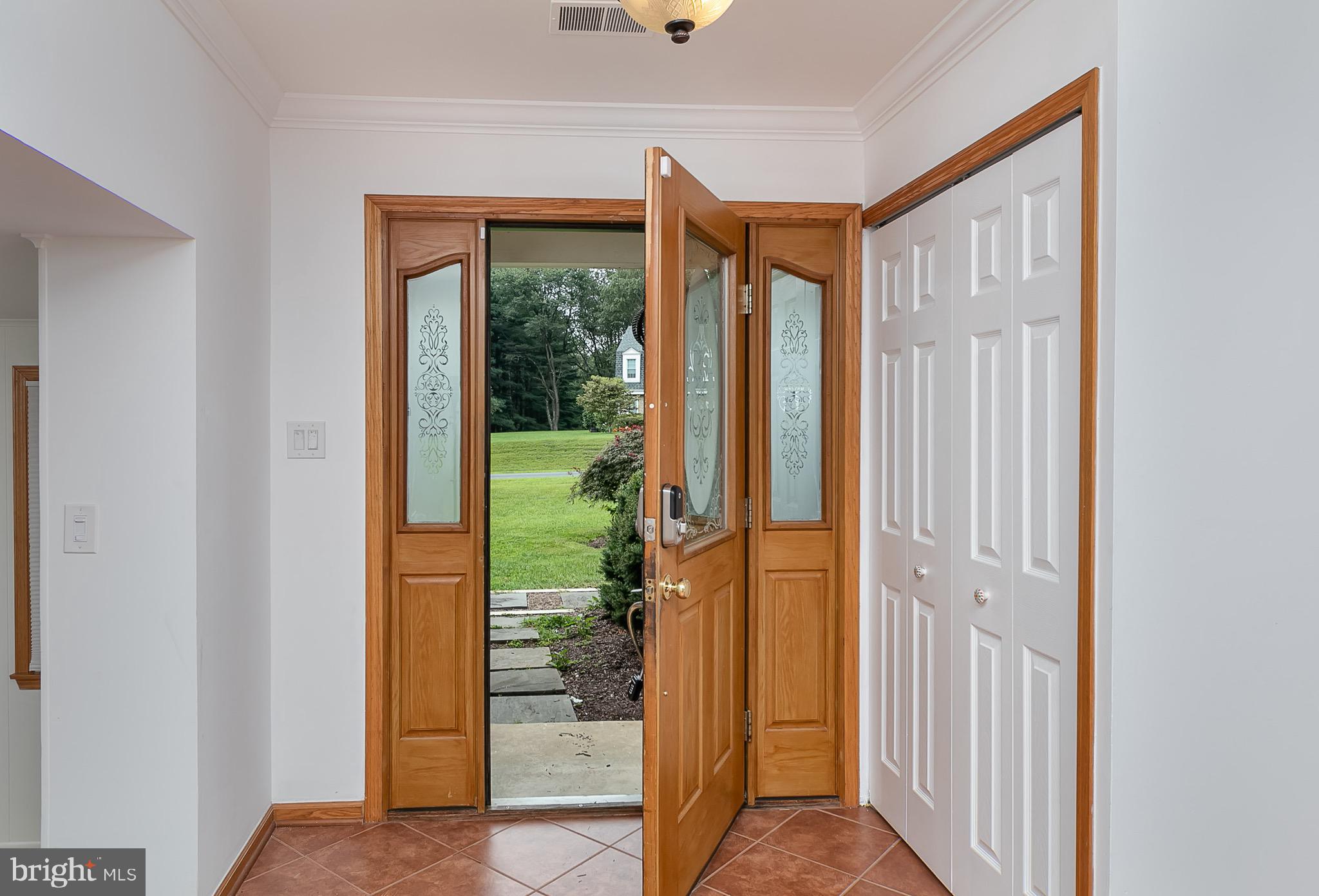 SILVER CREST - Residential