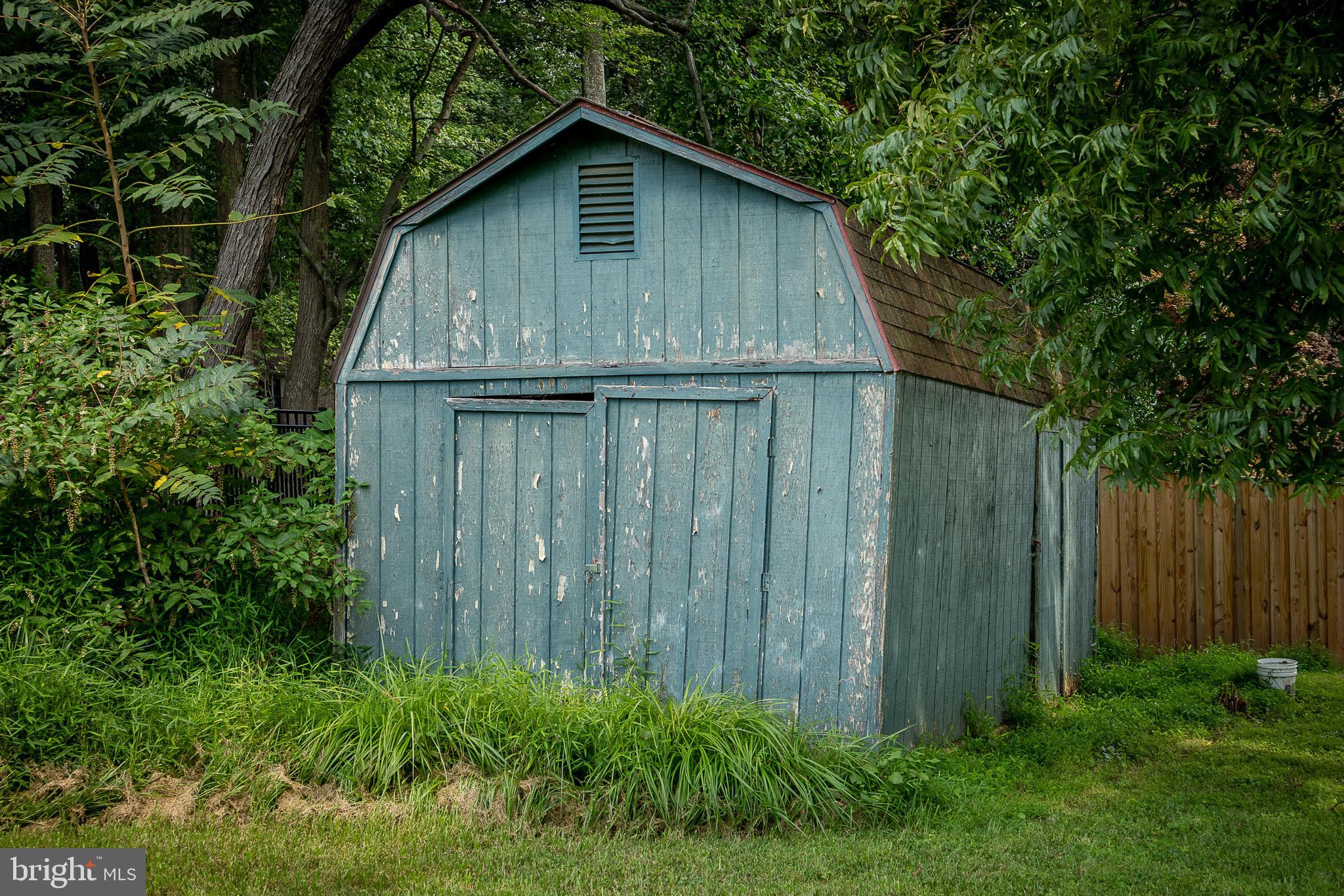 SILVER CREST - Residential