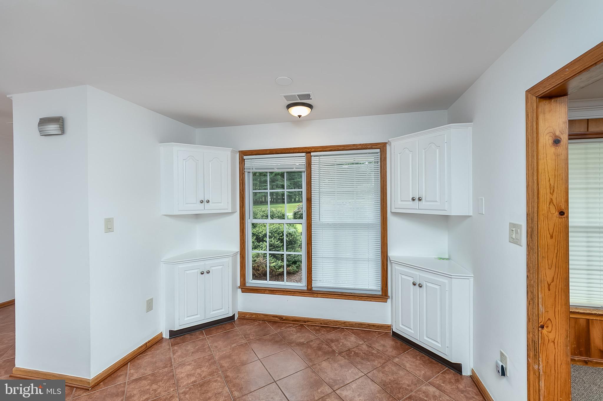 SILVER CREST - Residential