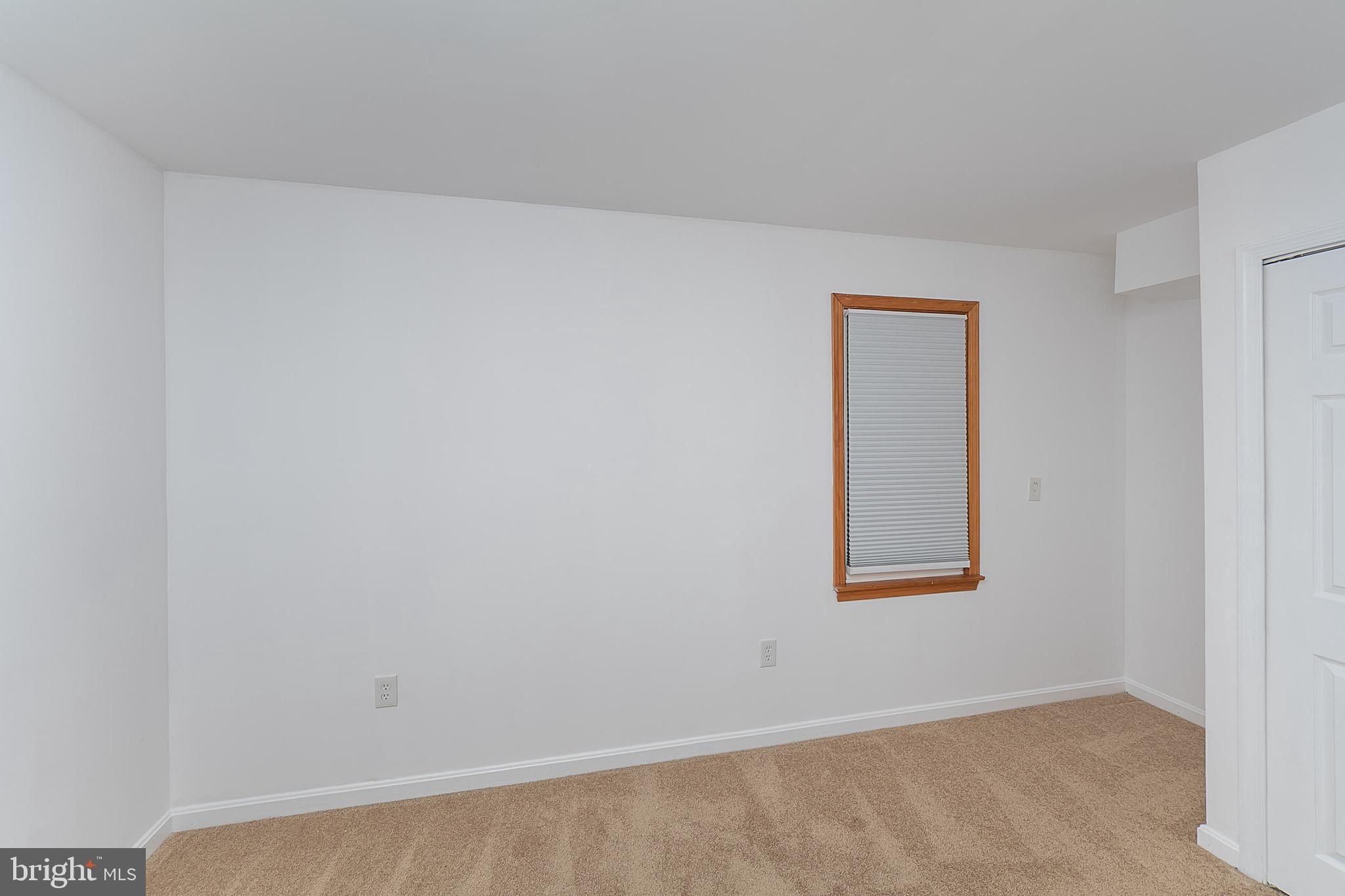 SILVER CREST - Residential