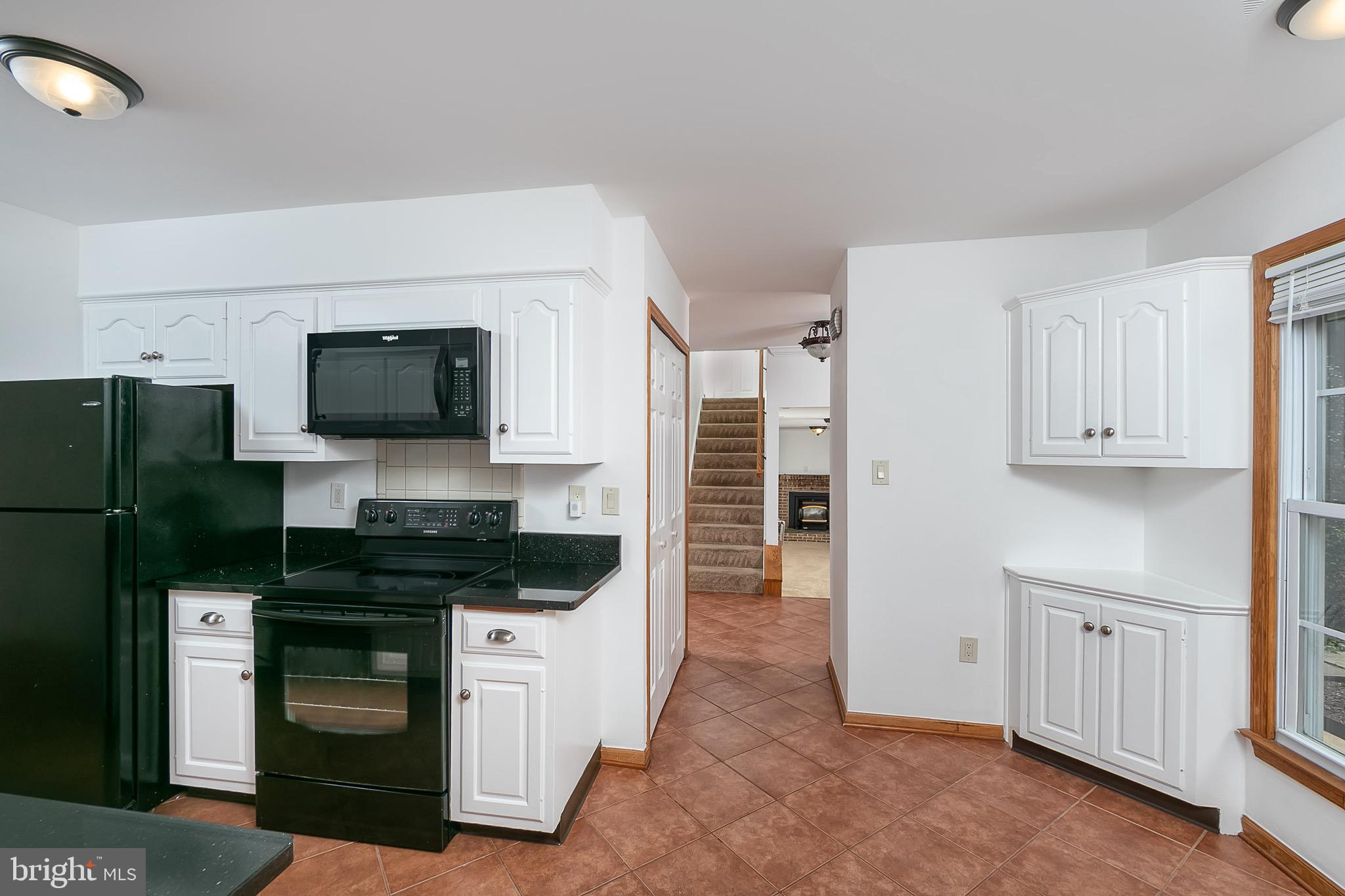 SILVER CREST - Residential