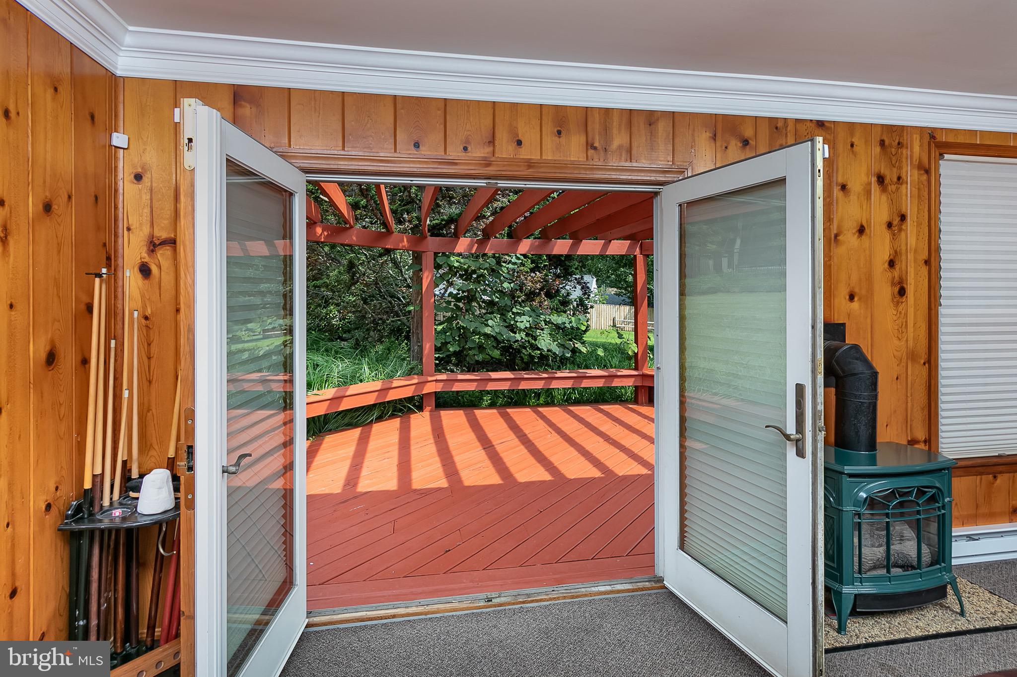 SILVER CREST - Residential