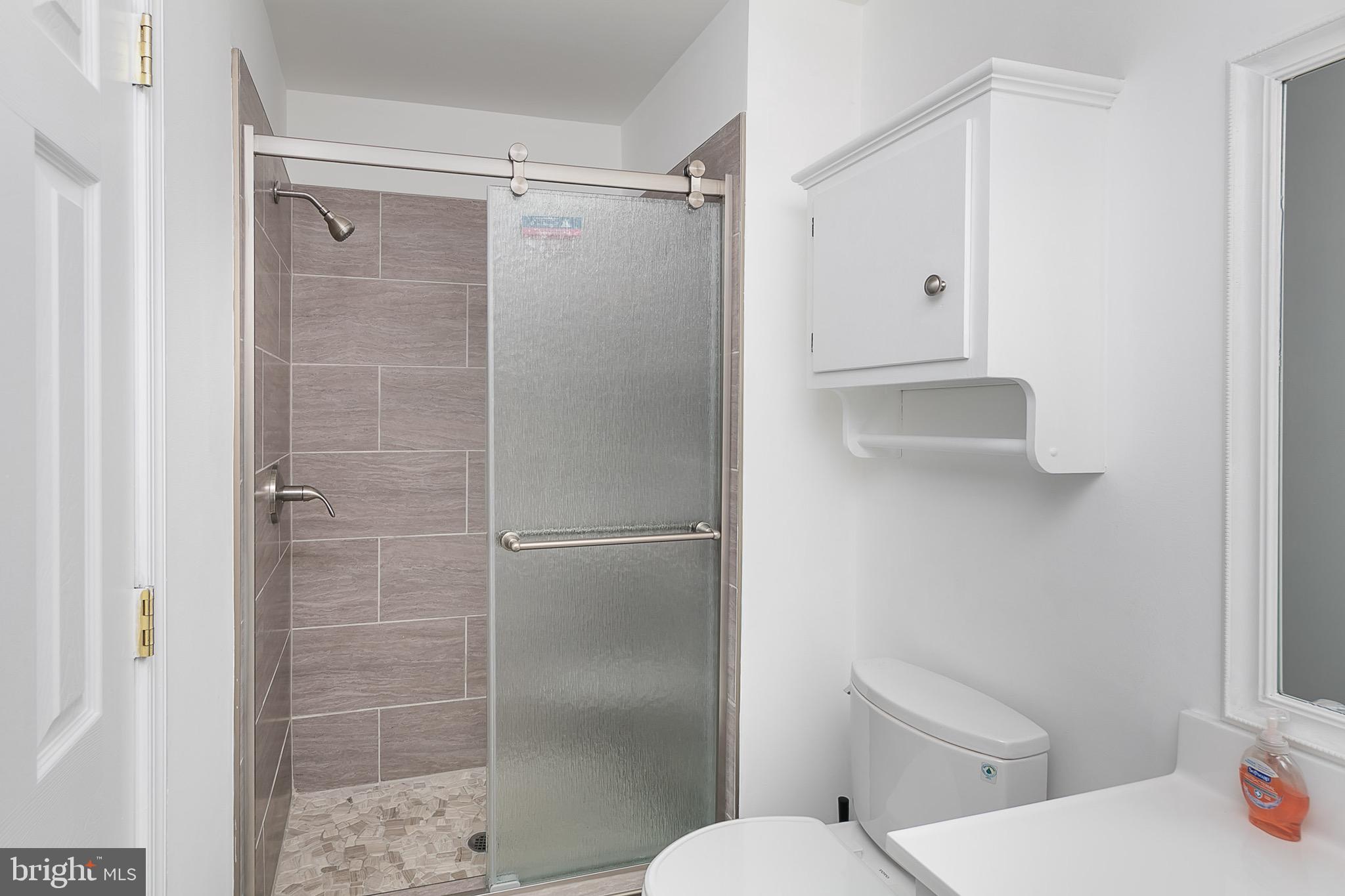 SILVER CREST - Residential