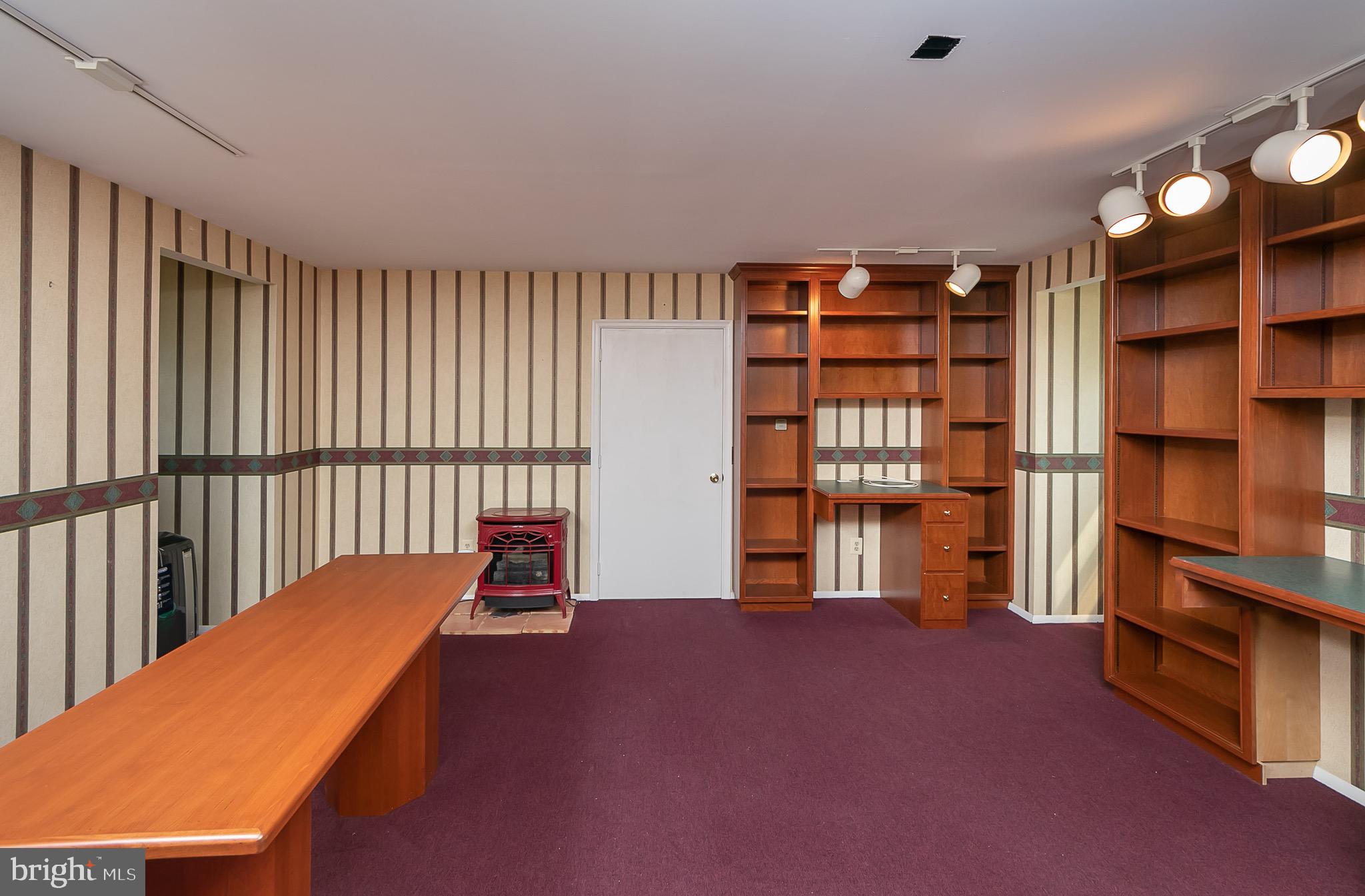 SILVER CREST - Residential