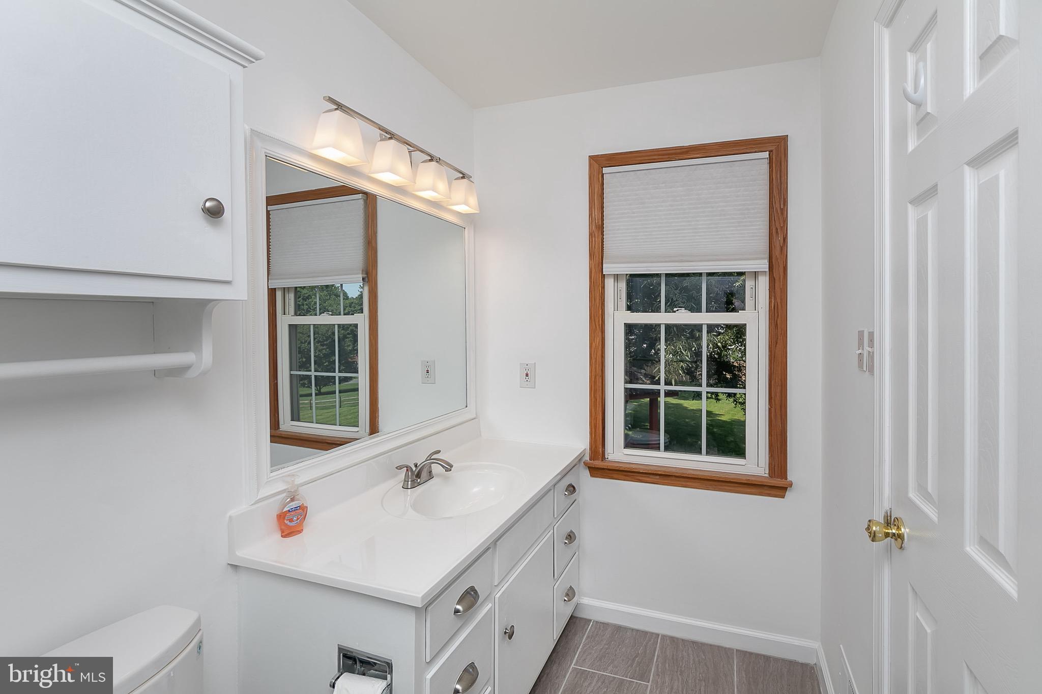 SILVER CREST - Residential