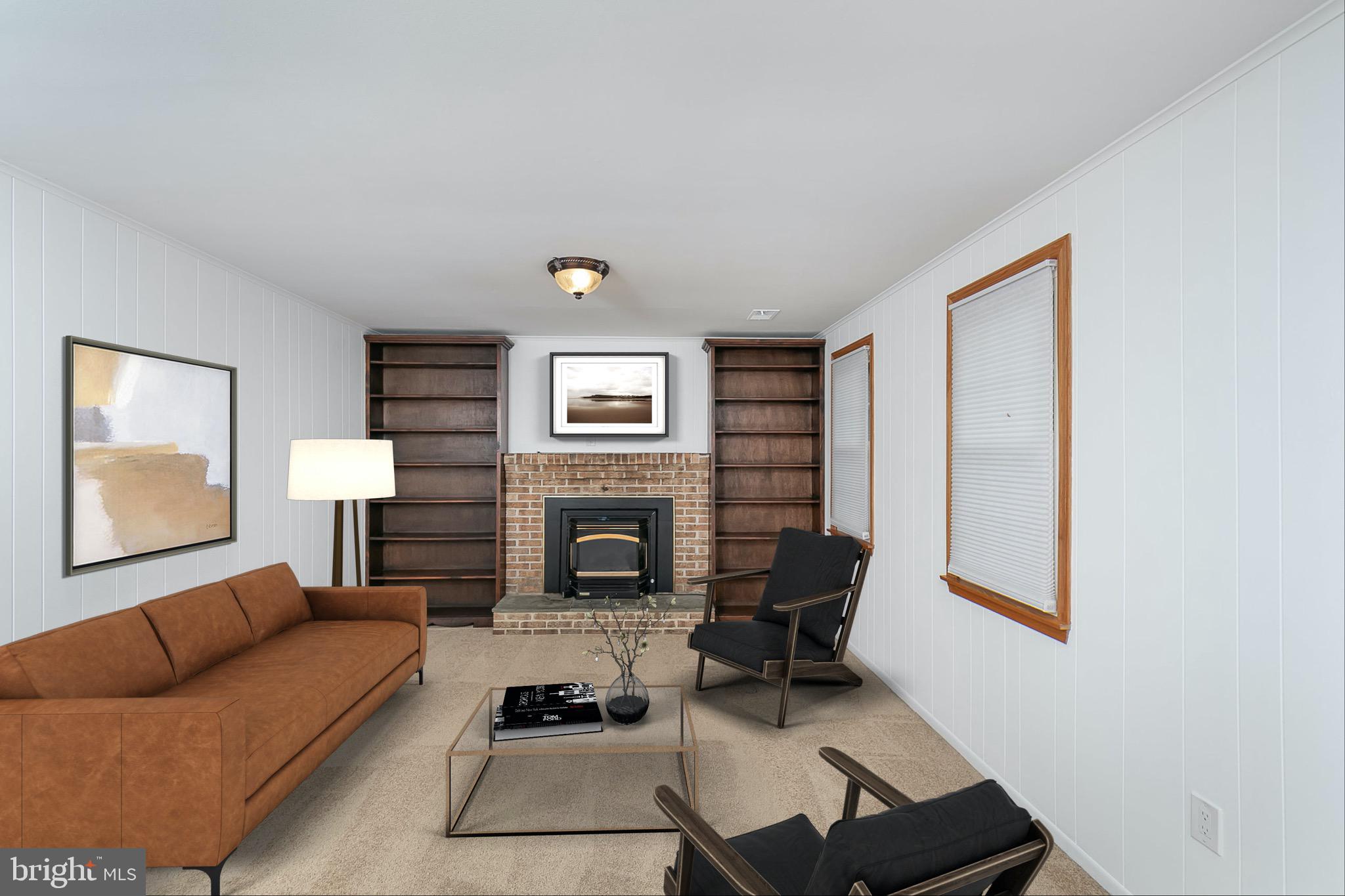 SILVER CREST - Residential