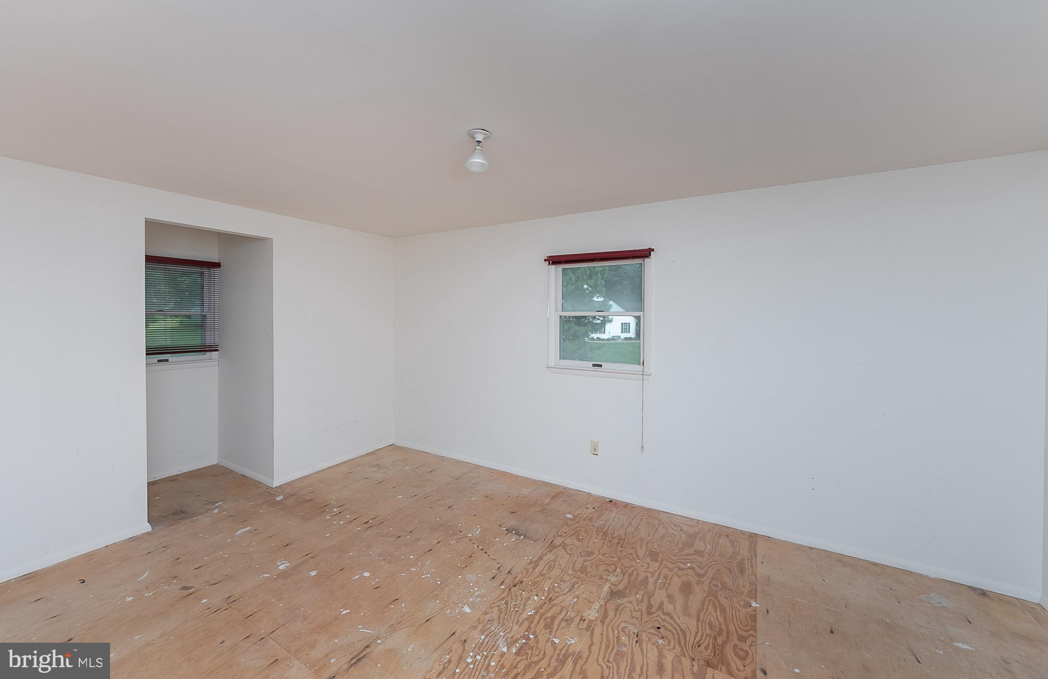 SILVER CREST - Residential