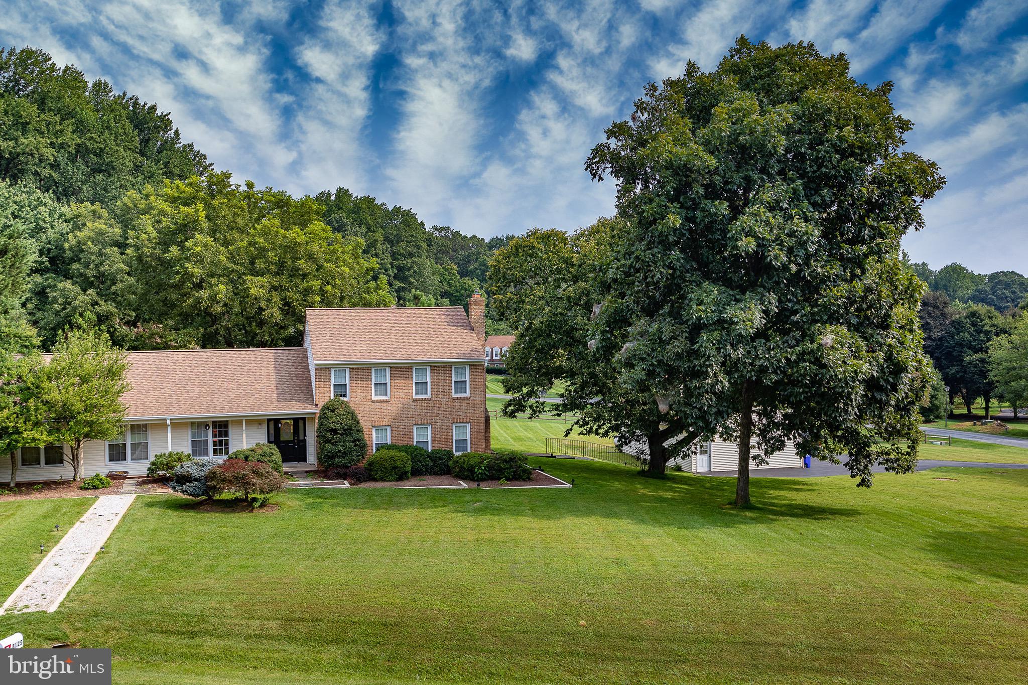 SILVER CREST - Residential