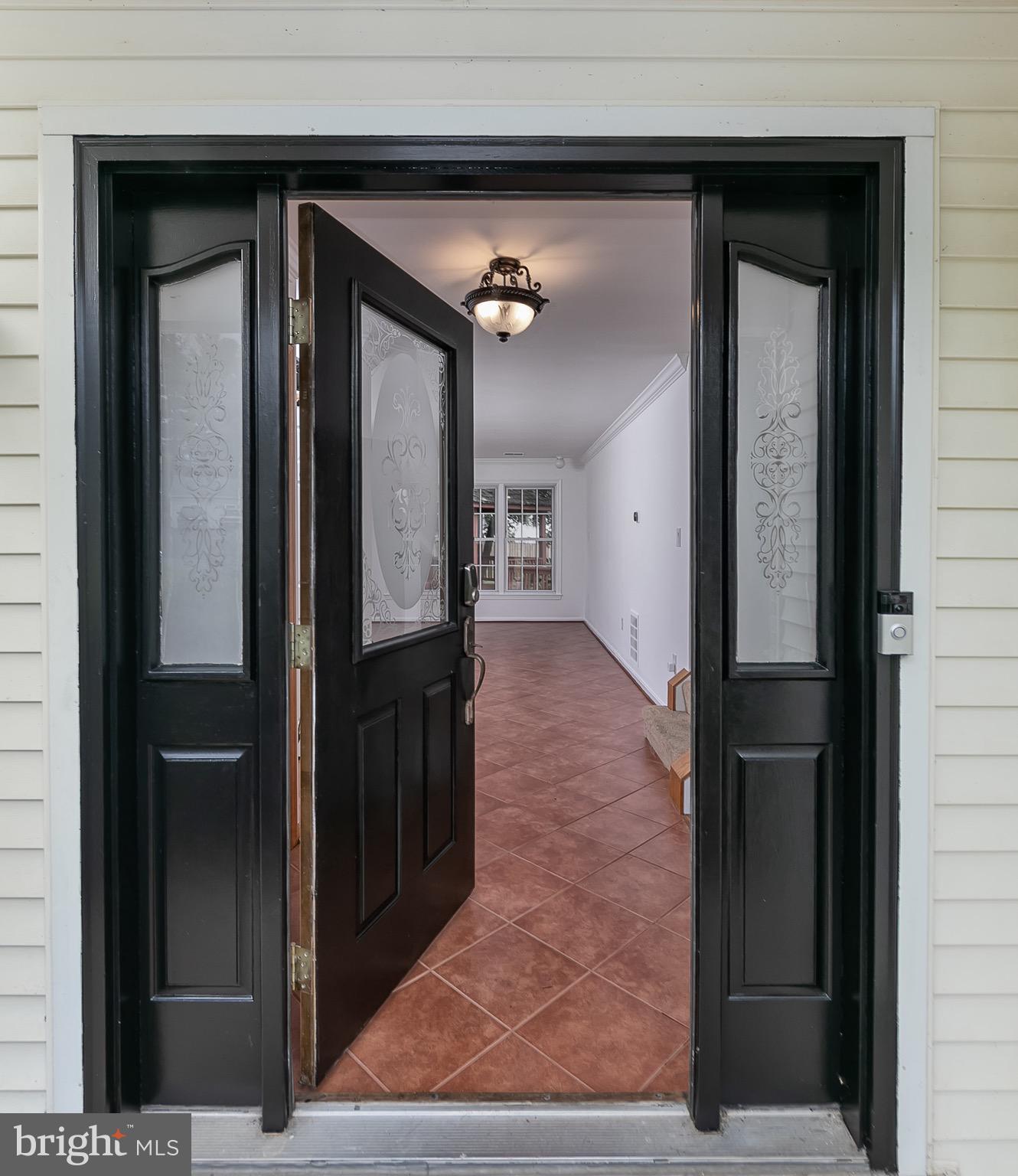 SILVER CREST - Residential