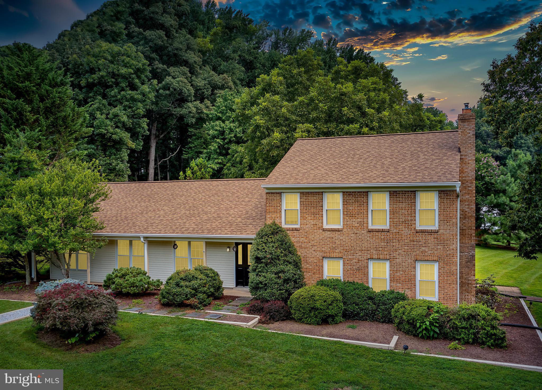 SILVER CREST - Residential