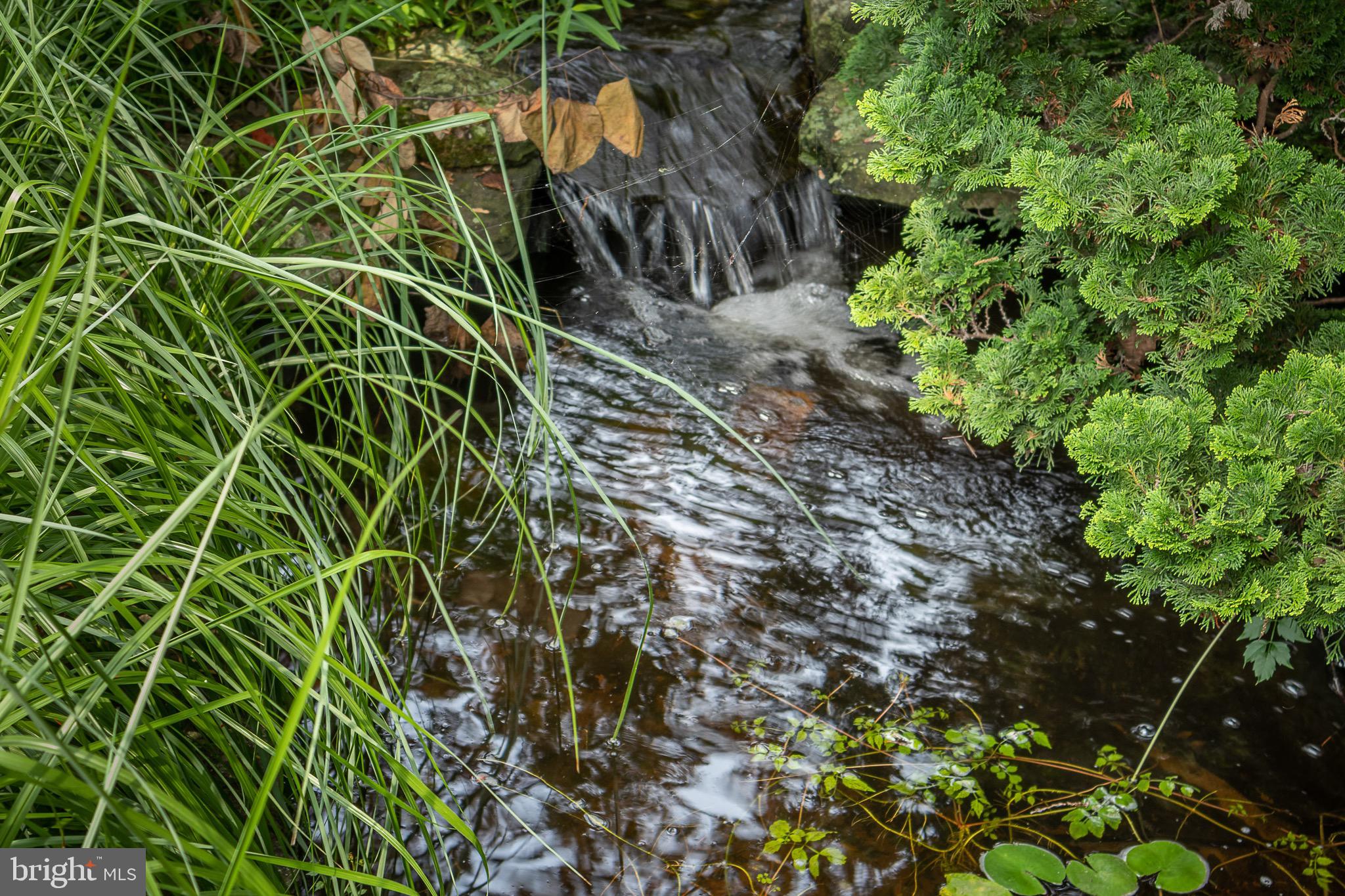 SILVER CREST - Residential
