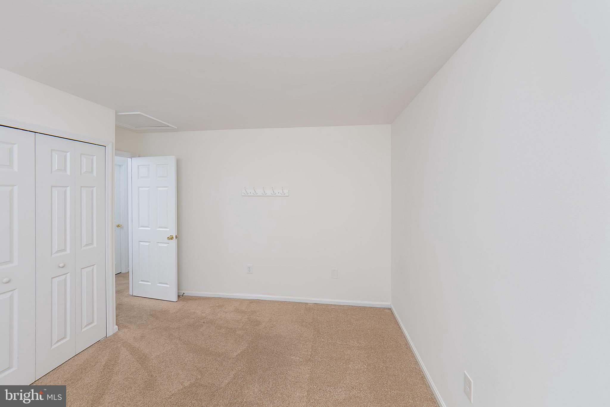 SILVER CREST - Residential