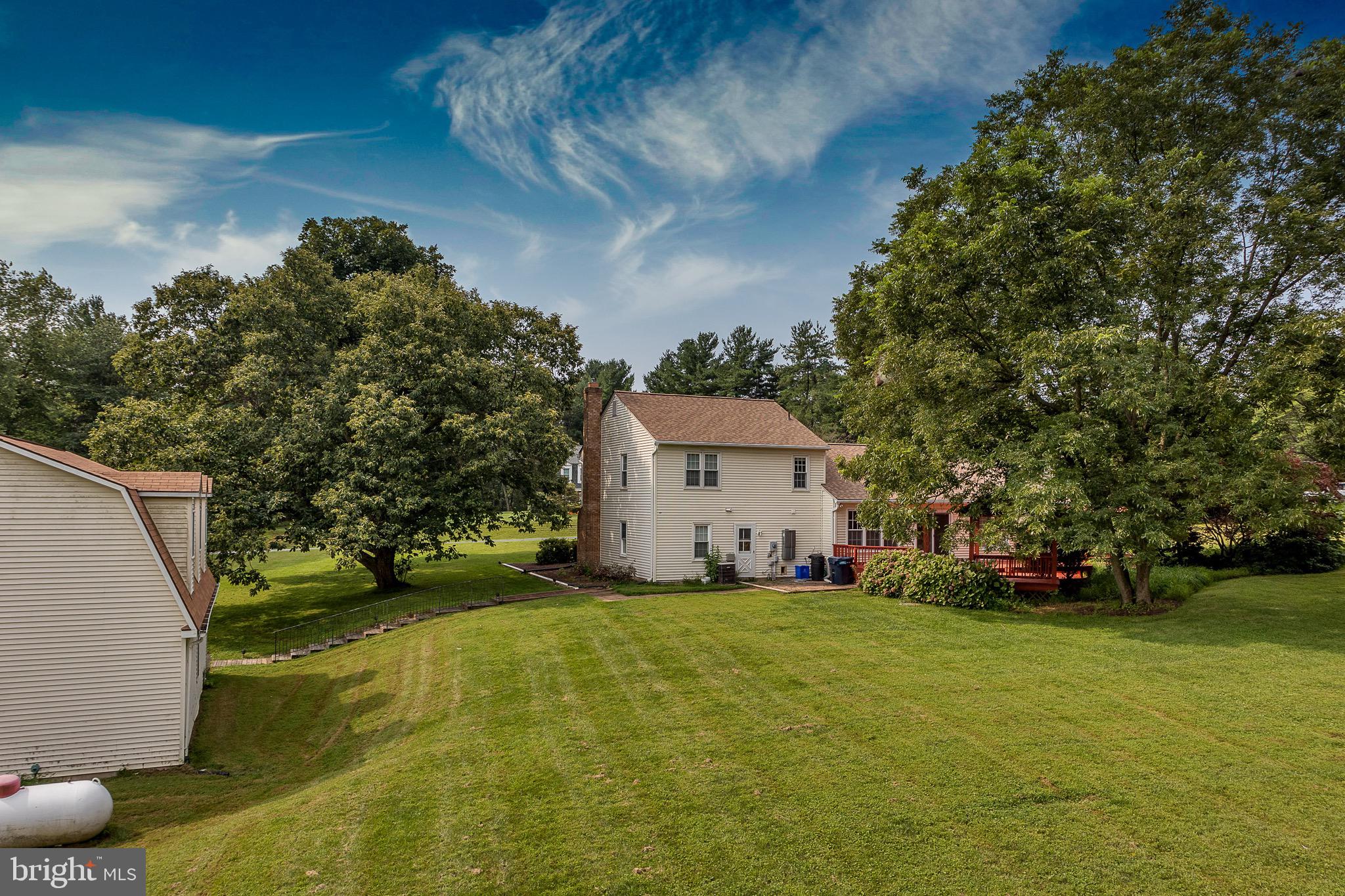 SILVER CREST - Residential