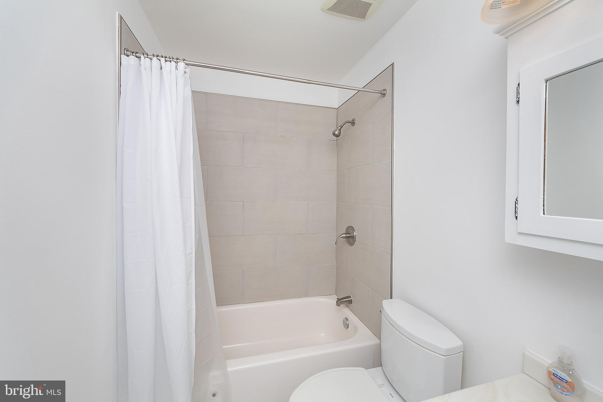 SILVER CREST - Residential