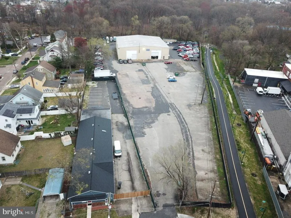 Pennsauken, New Jersey 08109, United States, ,Commercial,Active,61950