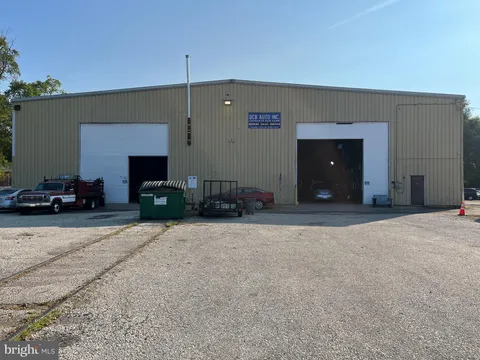 MLS: NJCD2065410