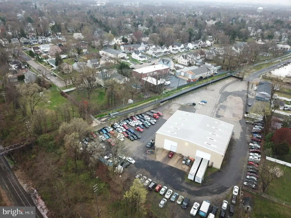 Pennsauken, New Jersey 08109, United States, ,Commercial,Active,61950