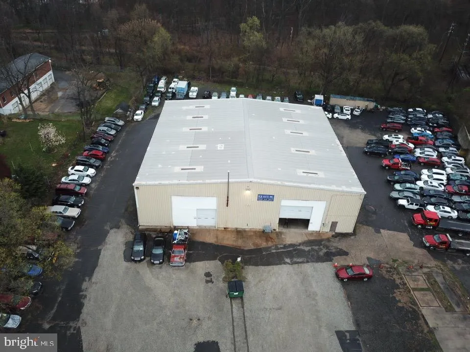 Pennsauken, New Jersey 08109, United States, ,Commercial,Active,61950