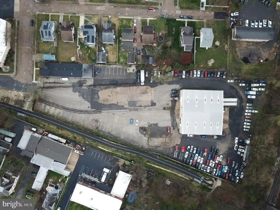 Pennsauken, New Jersey 08109, United States, ,Commercial,Active,61950