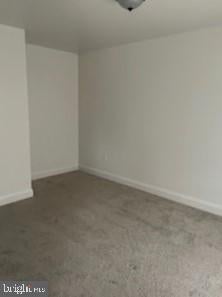 3572 LINCOLN HIGHWAY E 5