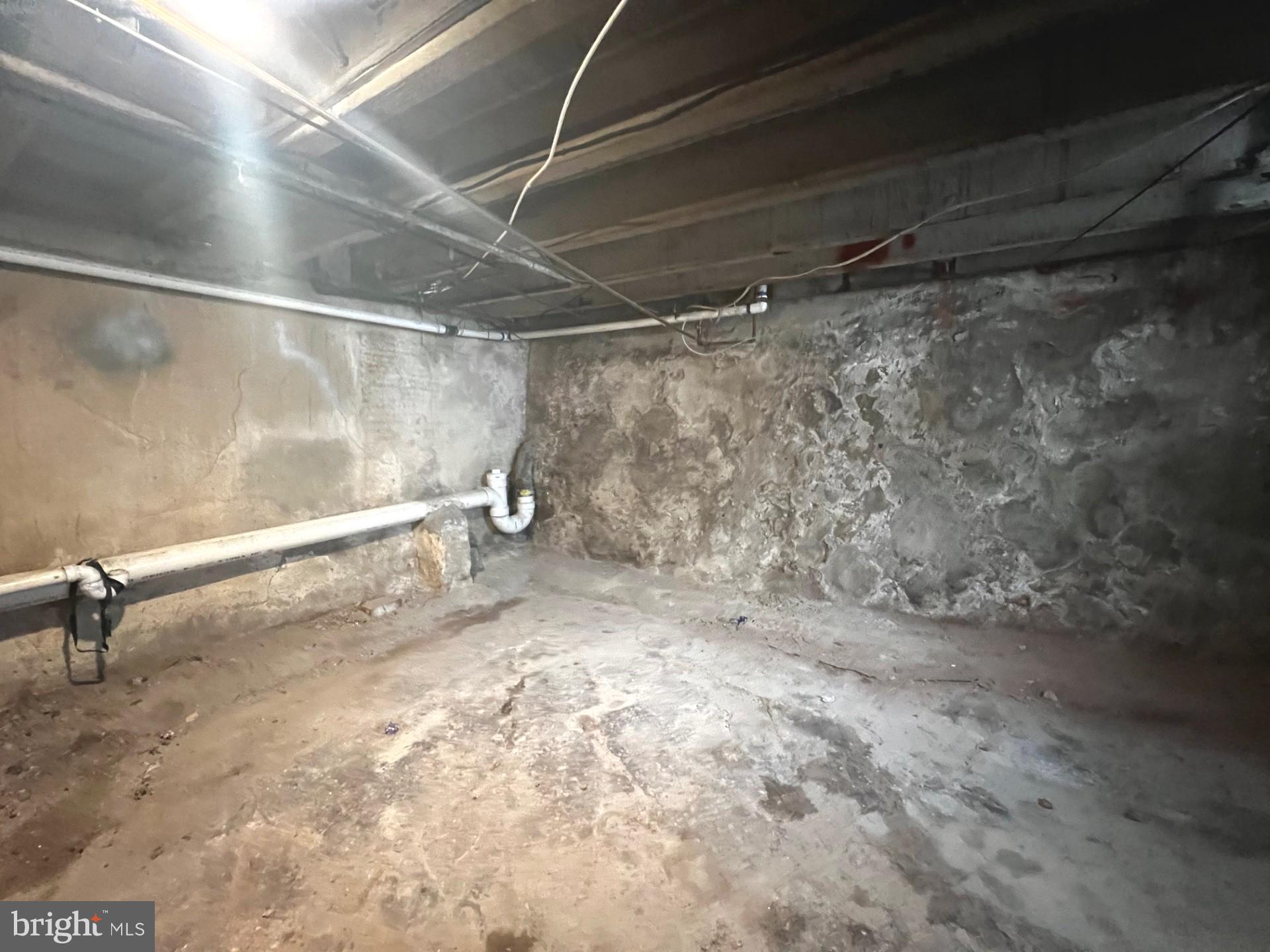 WHITMAN - Residential