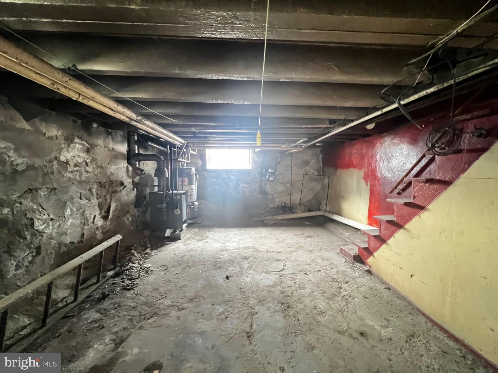 WHITMAN - Residential