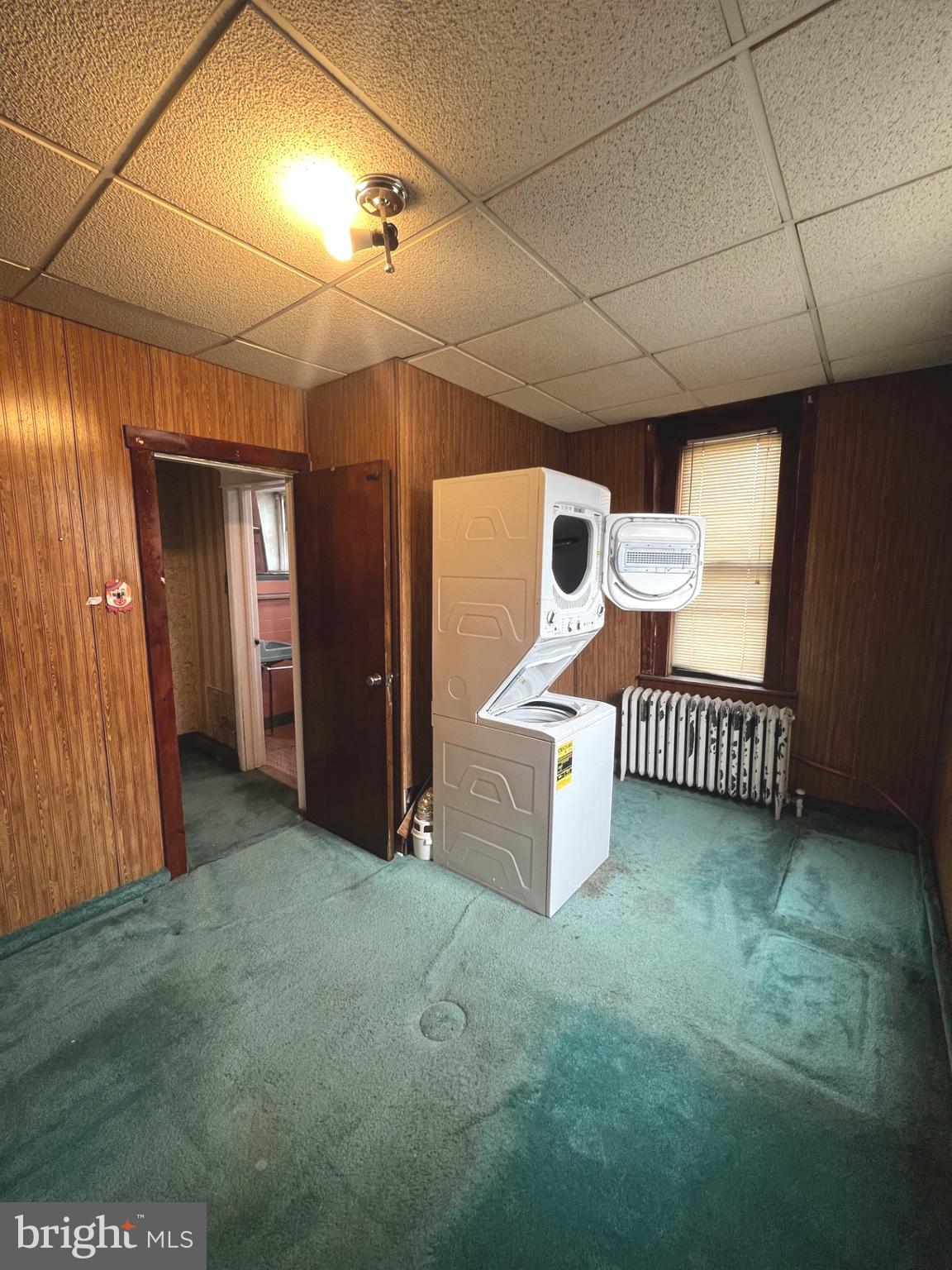 WHITMAN - Residential