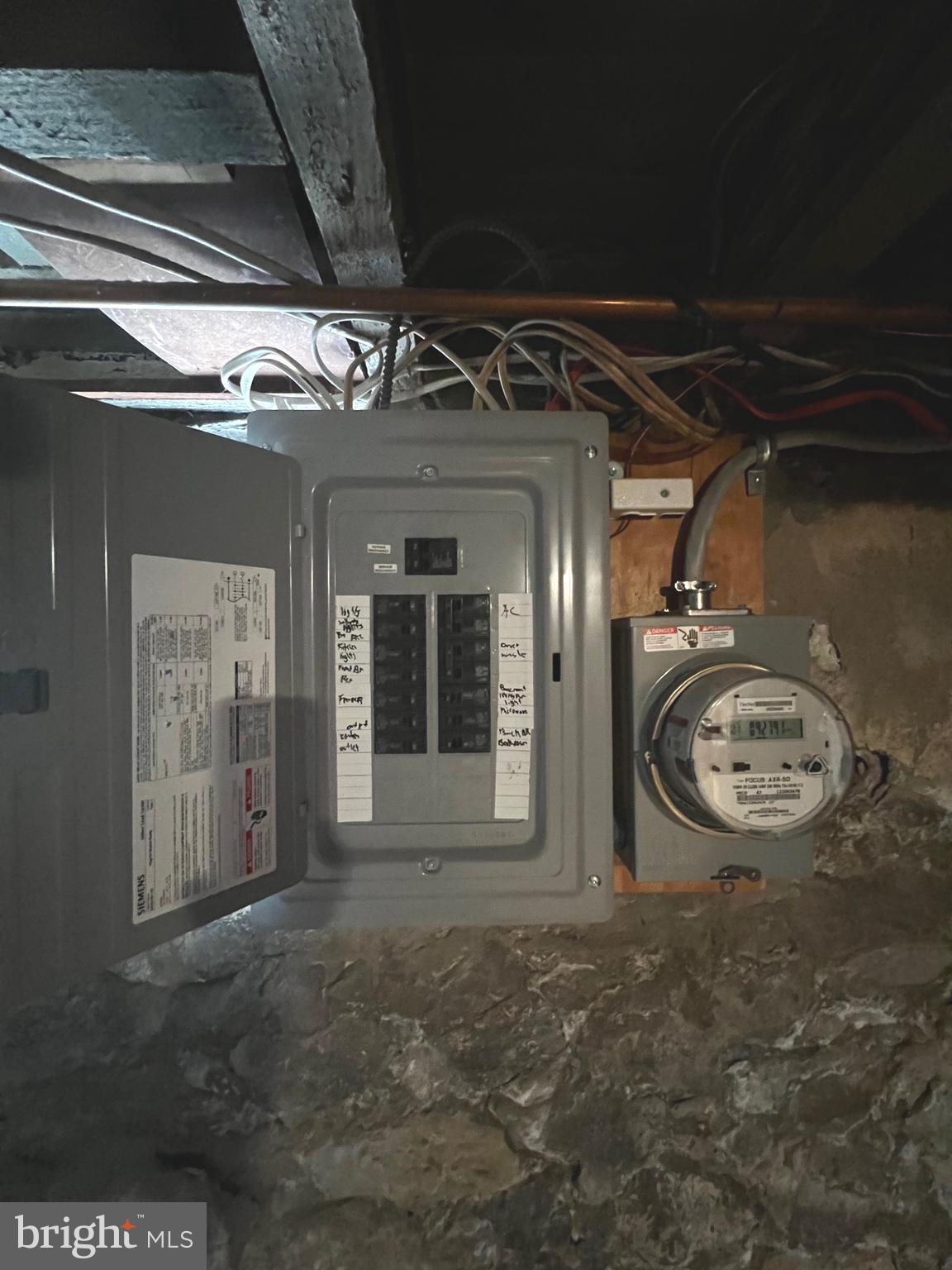 WHITMAN - Residential