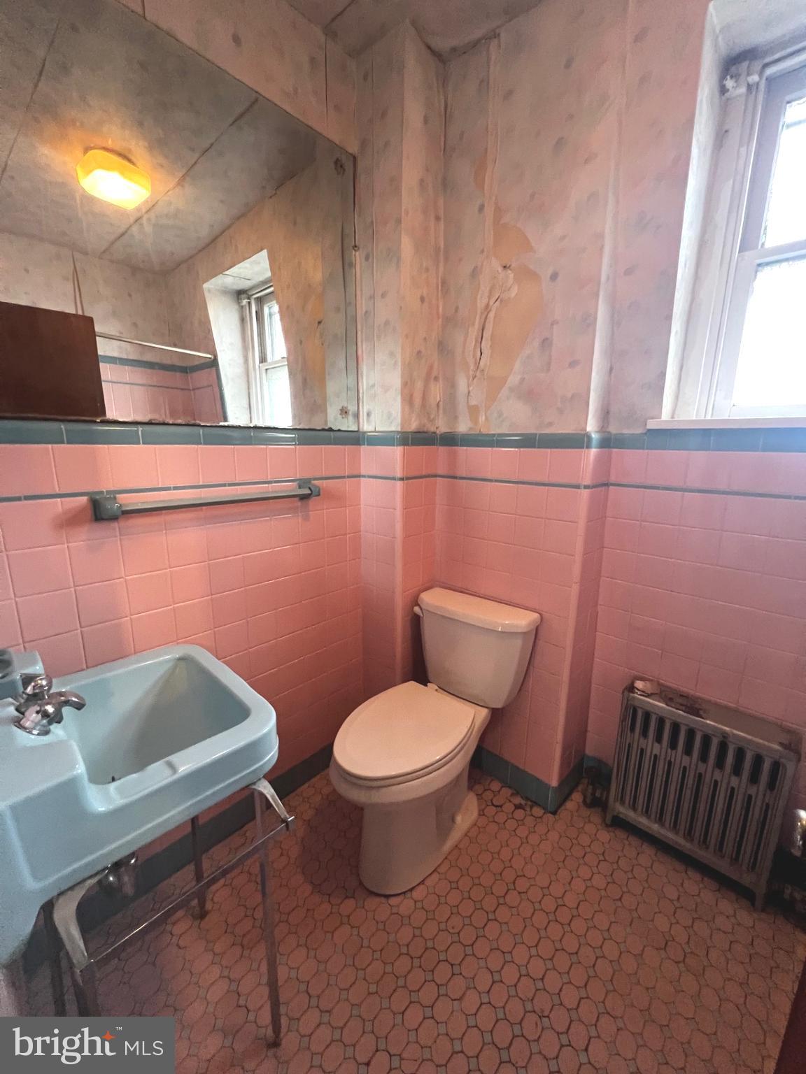 WHITMAN - Residential